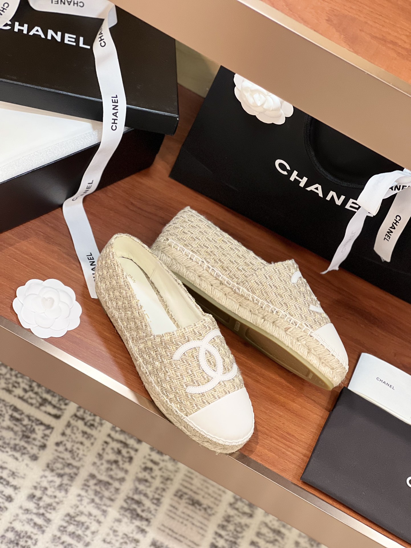 773d170304f348d8c1576388f1a50d5a_1712824146_34.jpg 773d170304f348d8c1576388f1a50d5a_1712824146_34.jpg