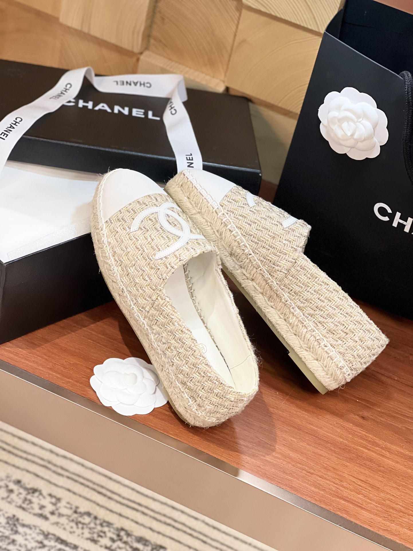 773d170304f348d8c1576388f1a50d5a_1712824146_6207.jpg 773d170304f348d8c1576388f1a50d5a_1712824146_6207.jpg