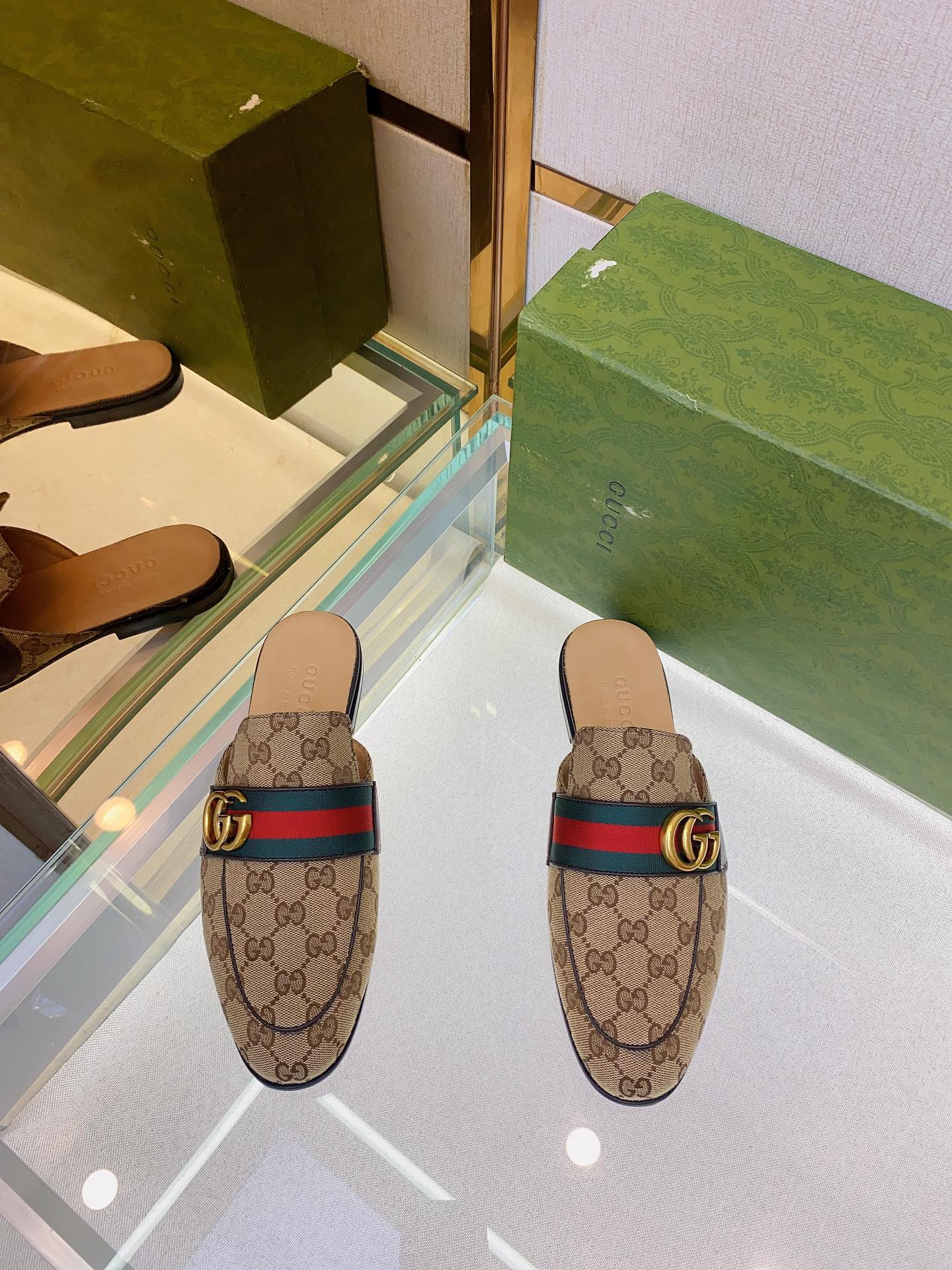 773d170304f348d8c1576388f1a50d5a_1712824332_2544.jpg 773d170304f348d8c1576388f1a50d5a_1712824332_2544_1712824440.jpg