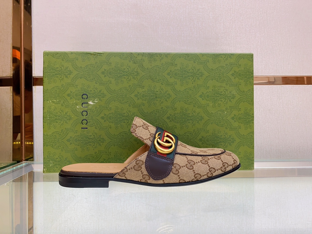 773d170304f348d8c1576388f1a50d5a_1712824332_5376.jpg 773d170304f348d8c1576388f1a50d5a_1712824332_5376_1712824440.jpg