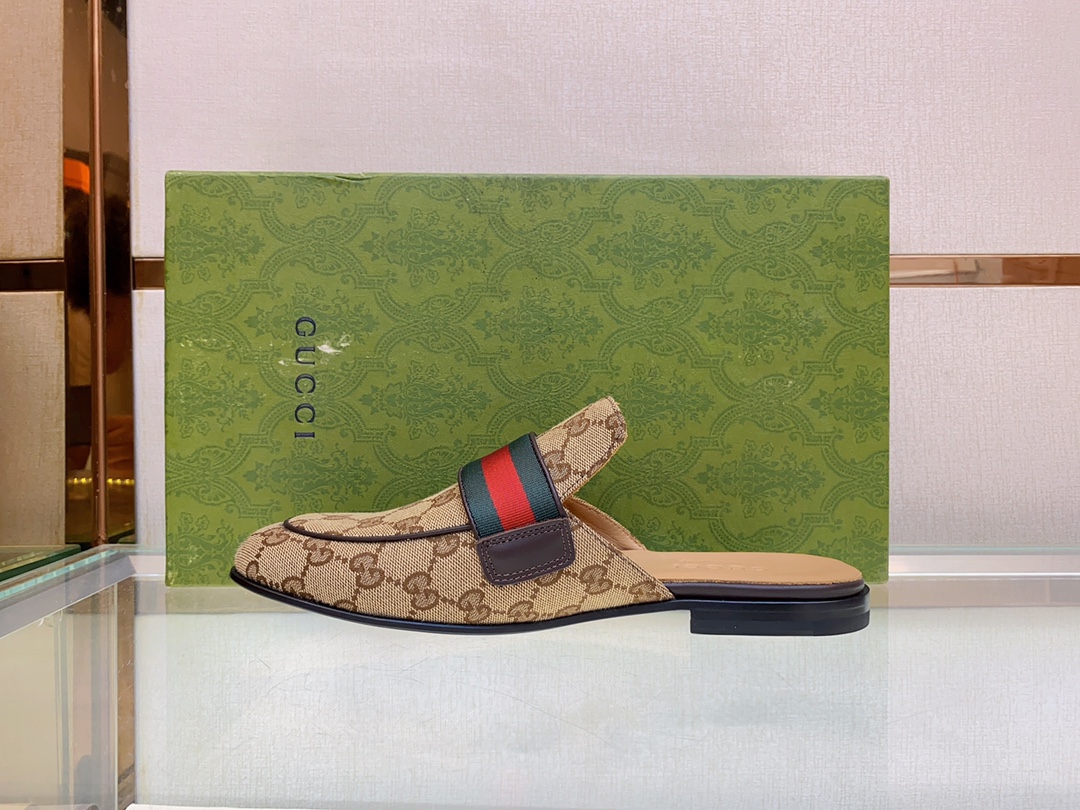 773d170304f348d8c1576388f1a50d5a_1712824332_7287.jpg 773d170304f348d8c1576388f1a50d5a_1712824332_7287_1712824440.jpg