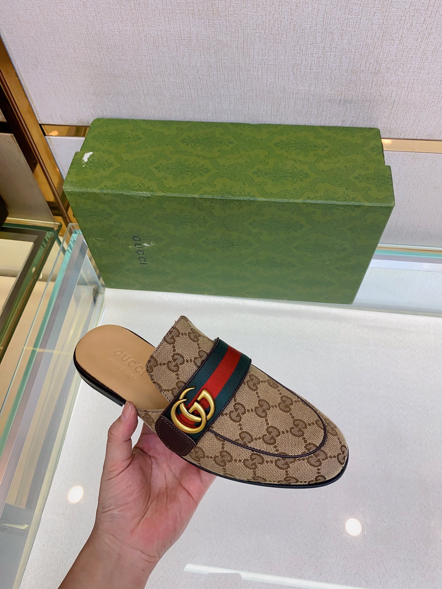 773d170304f348d8c1576388f1a50d5a_1712824332_9837.jpg 773d170304f348d8c1576388f1a50d5a_1712824332_9837_1712824440.jpg