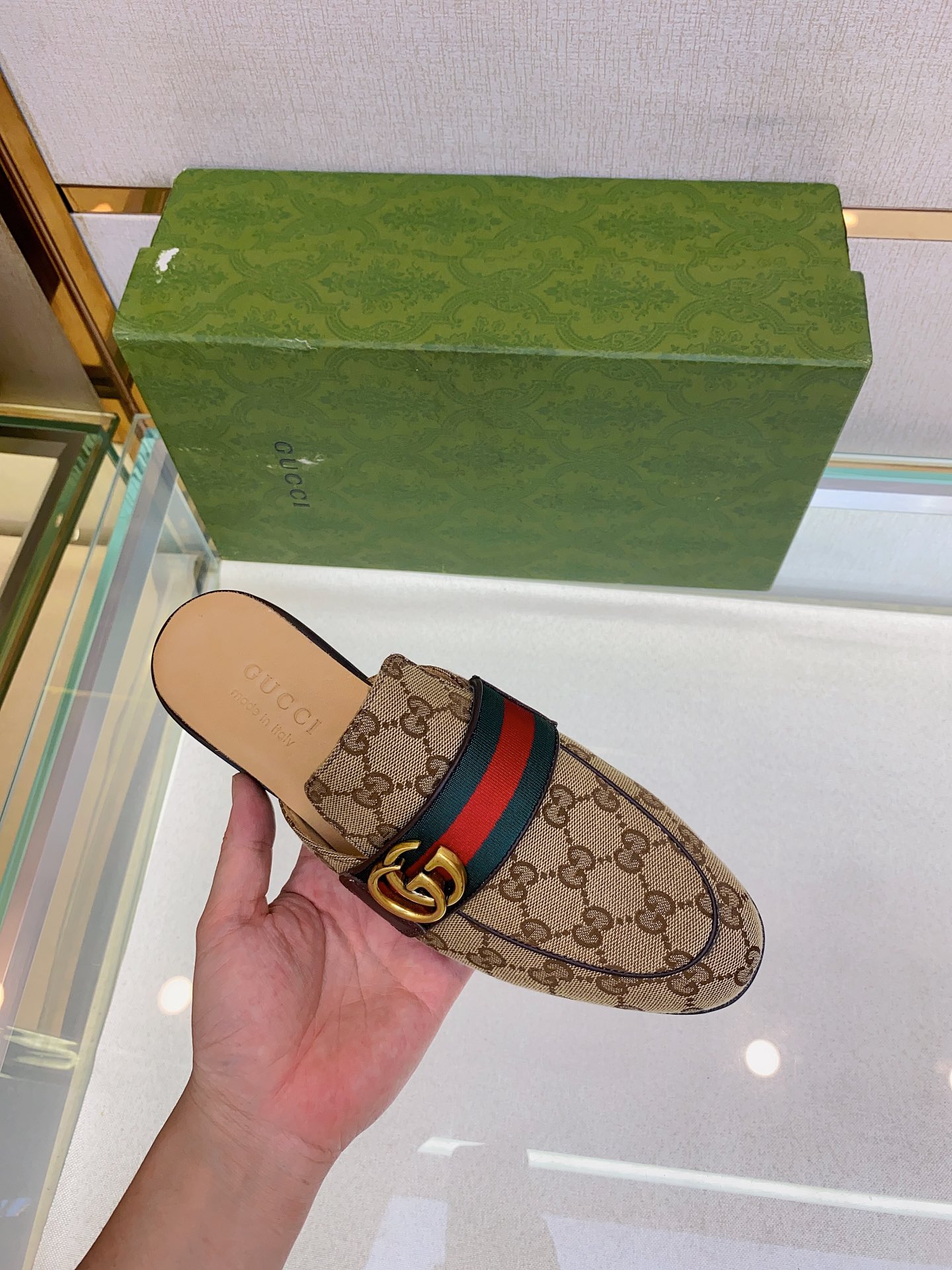 773d170304f348d8c1576388f1a50d5a_1712824333_2739.jpg 773d170304f348d8c1576388f1a50d5a_1712824333_2739_1712824440.jpg