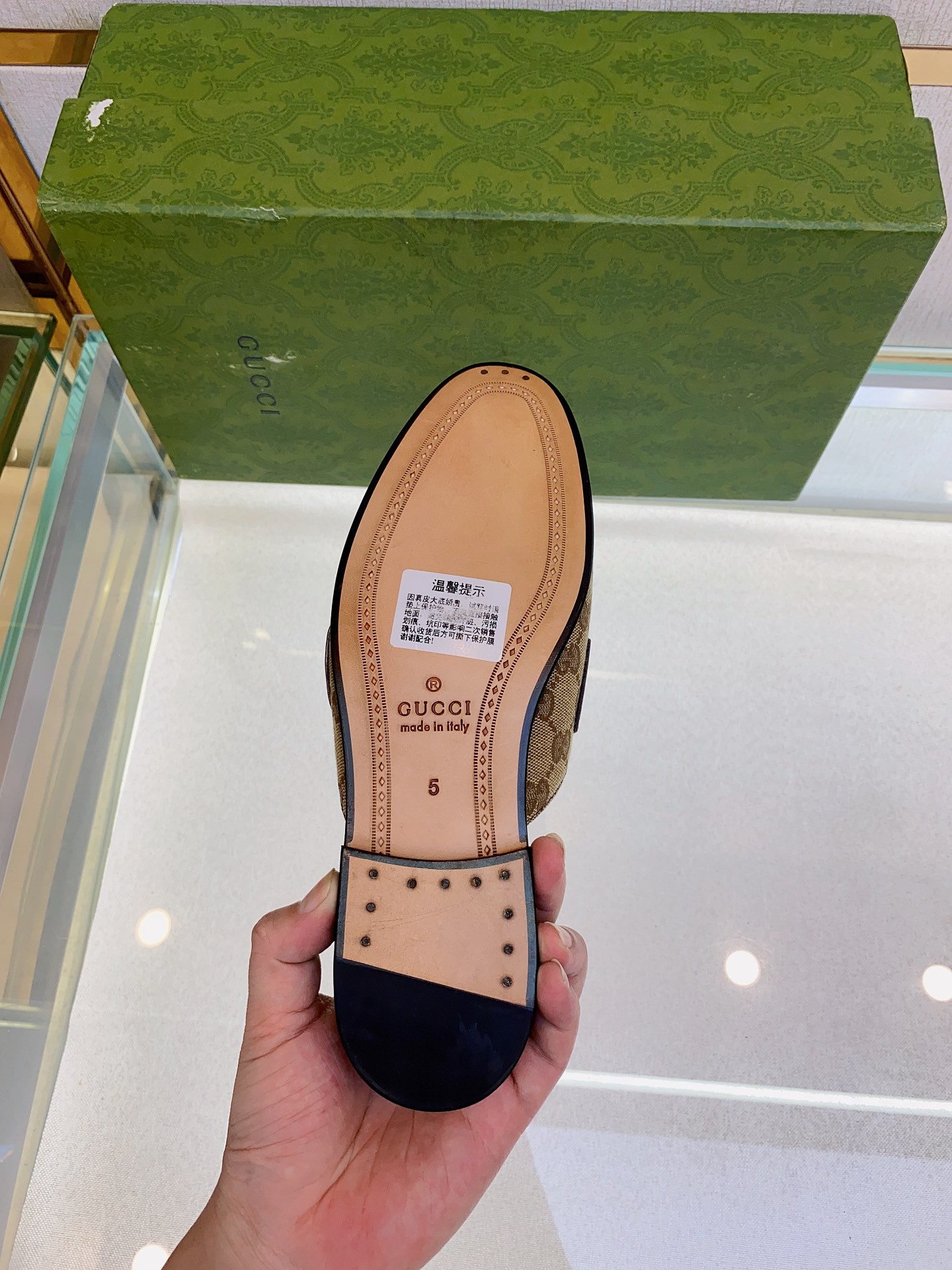 773d170304f348d8c1576388f1a50d5a_1712824333_5691.jpg 773d170304f348d8c1576388f1a50d5a_1712824333_5691_1712824440.jpg