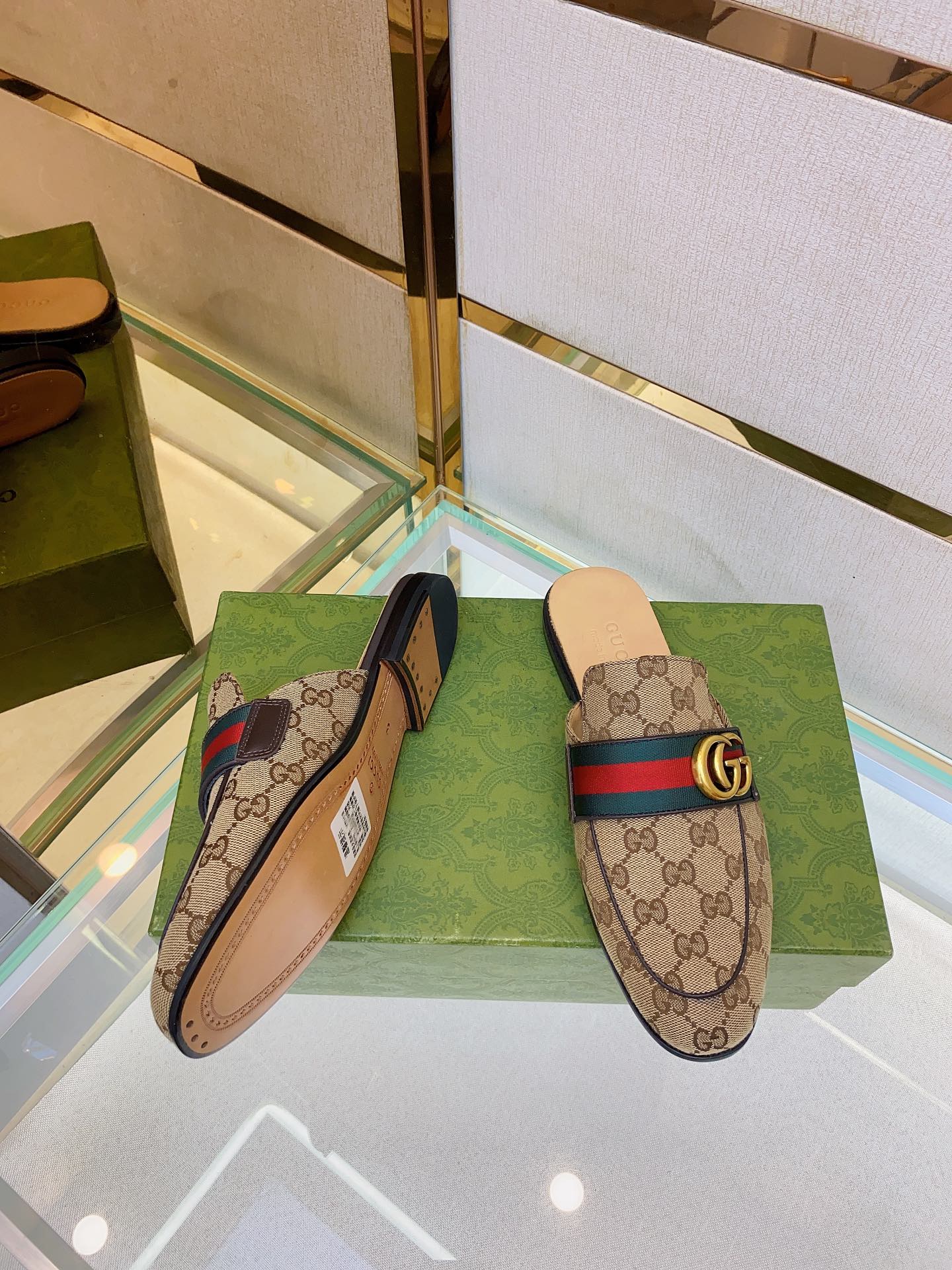 773d170304f348d8c1576388f1a50d5a_1712824333_8911.jpg 773d170304f348d8c1576388f1a50d5a_1712824333_8911_1712824440.jpg