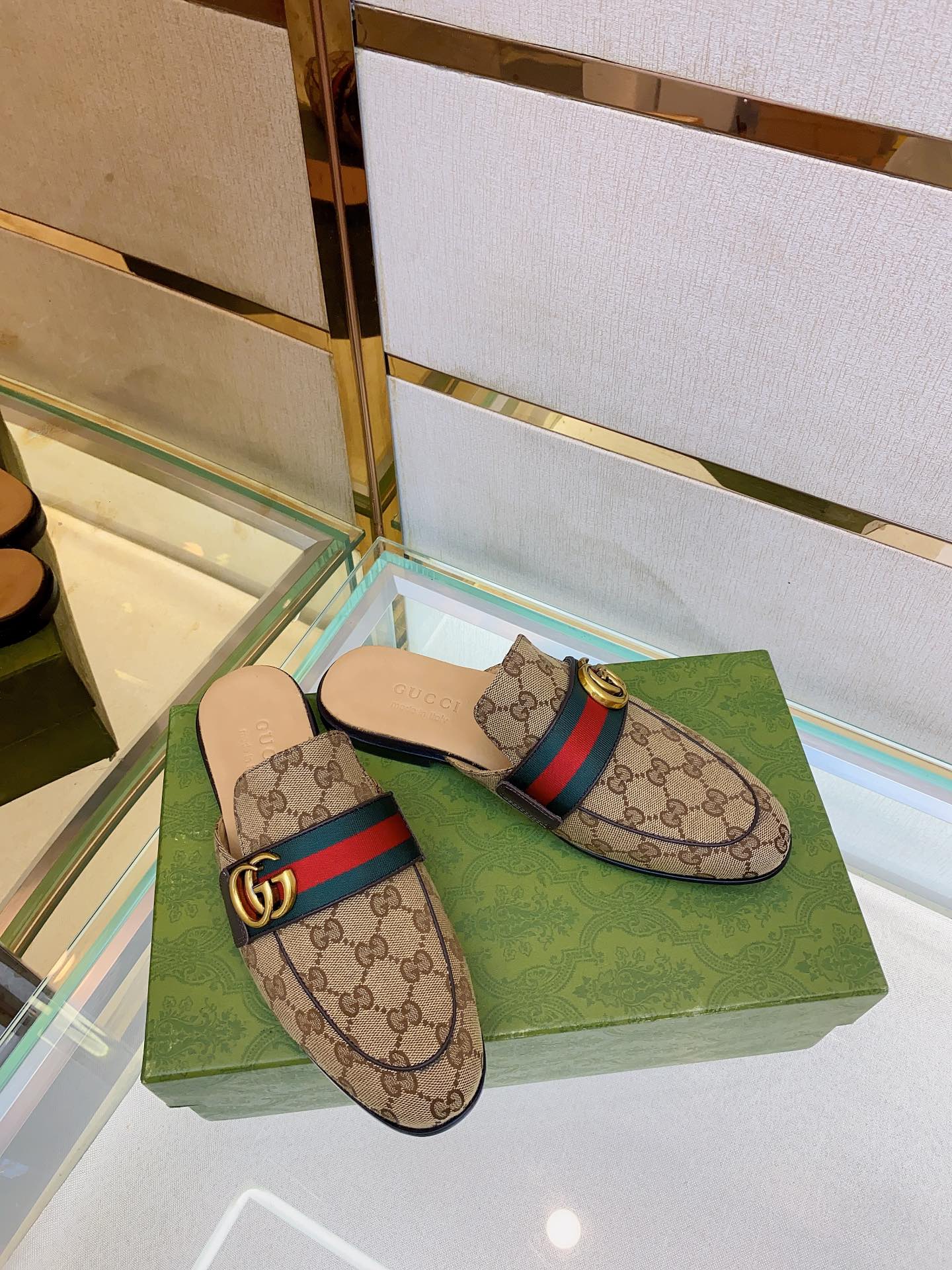 773d170304f348d8c1576388f1a50d5a_1712824334_499.jpg 773d170304f348d8c1576388f1a50d5a_1712824334_499_1712824440.jpg