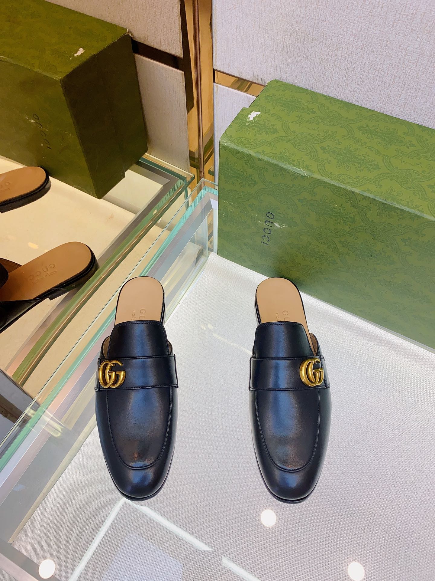 773d170304f348d8c1576388f1a50d5a_1712824656_9469.jpg 773d170304f348d8c1576388f1a50d5a_1712824656_9469.jpg