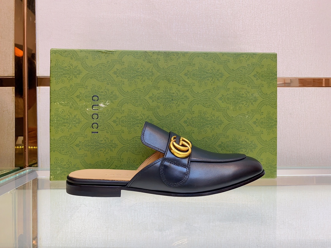 773d170304f348d8c1576388f1a50d5a_1712824657_2586.jpg 773d170304f348d8c1576388f1a50d5a_1712824657_2586.jpg