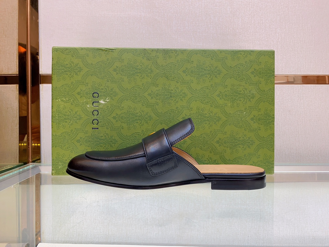 773d170304f348d8c1576388f1a50d5a_1712824657_5017.jpg 773d170304f348d8c1576388f1a50d5a_1712824657_5017.jpg