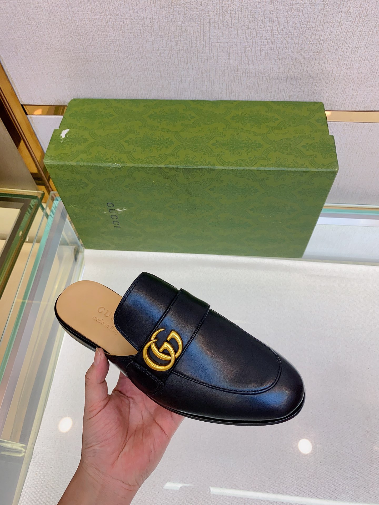 773d170304f348d8c1576388f1a50d5a_1712824657_7192.jpg 773d170304f348d8c1576388f1a50d5a_1712824657_7192.jpg