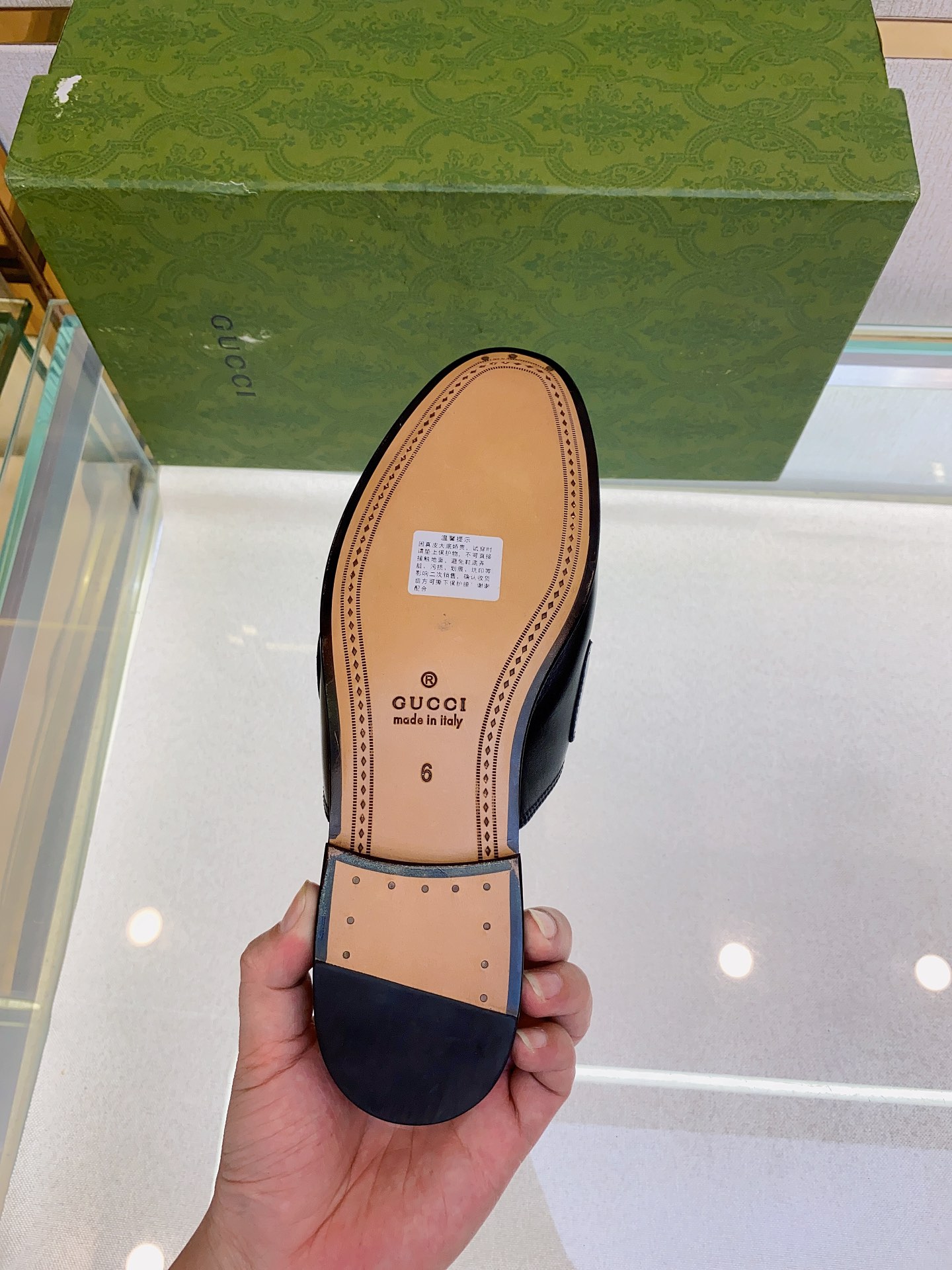 773d170304f348d8c1576388f1a50d5a_1712824658_3055.jpg 773d170304f348d8c1576388f1a50d5a_1712824658_3055.jpg