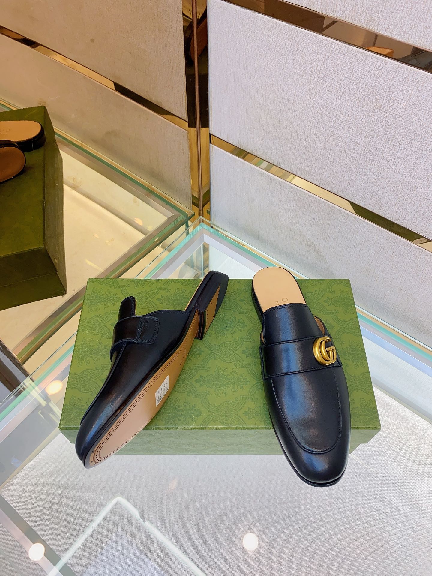 773d170304f348d8c1576388f1a50d5a_1712824658_931.jpg 773d170304f348d8c1576388f1a50d5a_1712824658_931.jpg