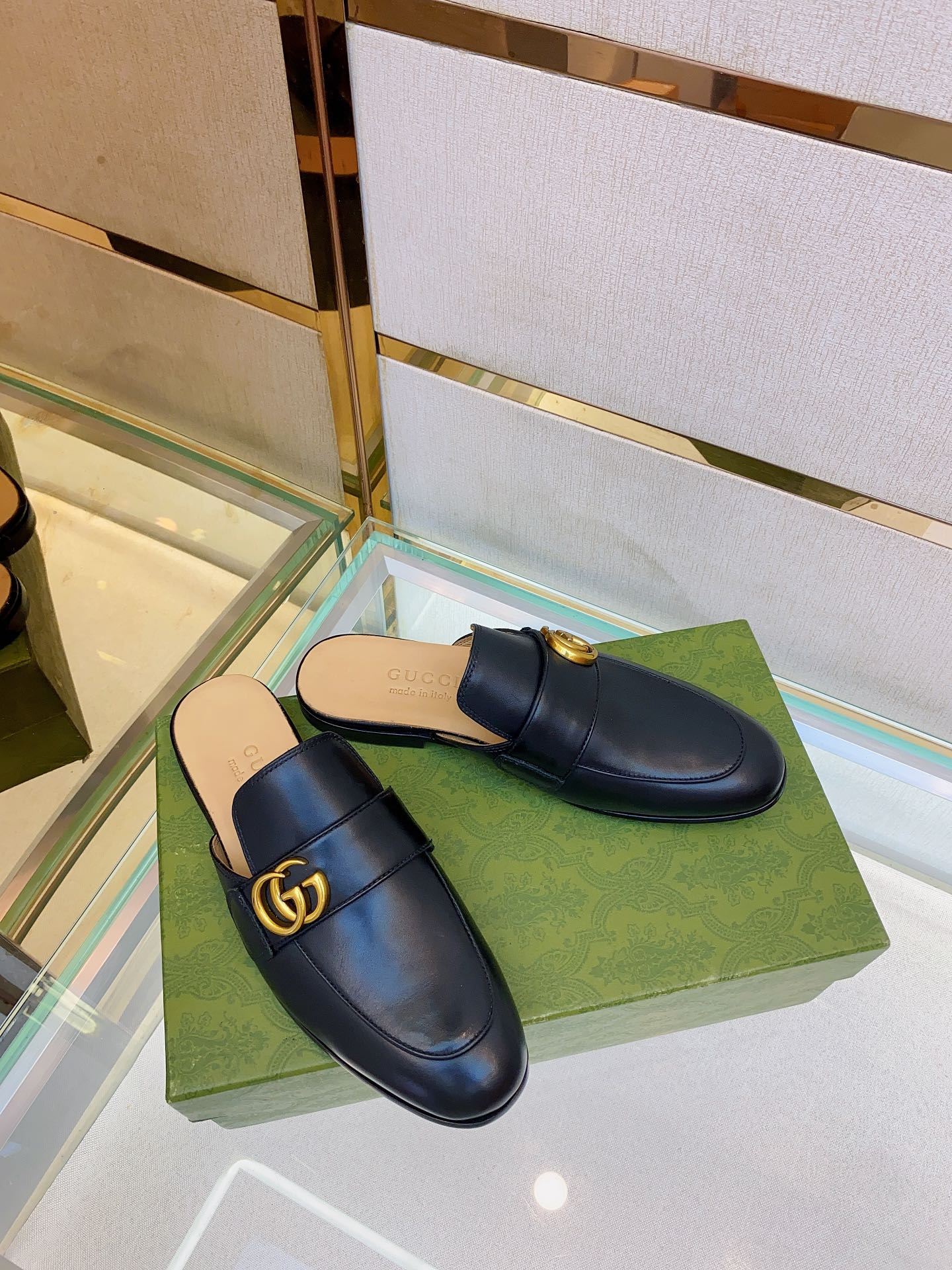 773d170304f348d8c1576388f1a50d5a_1712824659_2167.jpg 773d170304f348d8c1576388f1a50d5a_1712824659_2167.jpg