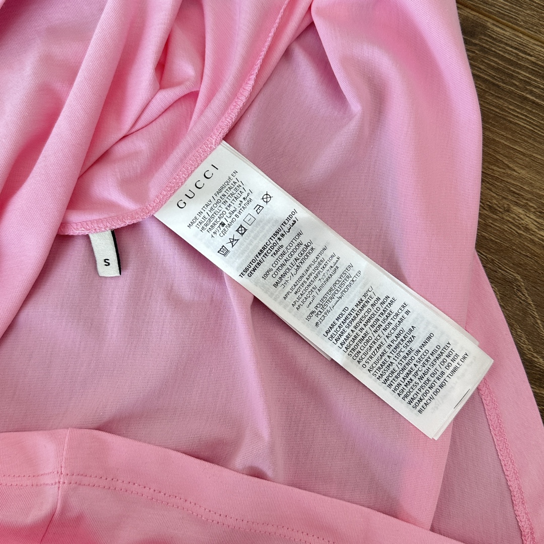 797dcc14e5a49feba08abfd37be27f2f_1712314864_367.jpg 797dcc14e5a49feba08abfd37be27f2f_1712314864_367.jpg