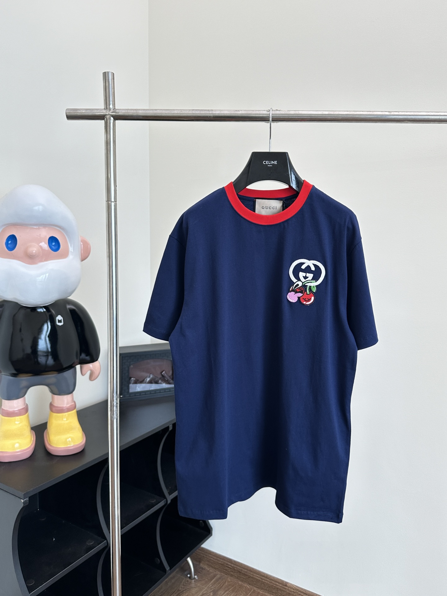 797dcc14e5a49feba08abfd37be27f2f_1712315071_3753.jpg 797dcc14e5a49feba08abfd37be27f2f_1712315071_3753.jpg