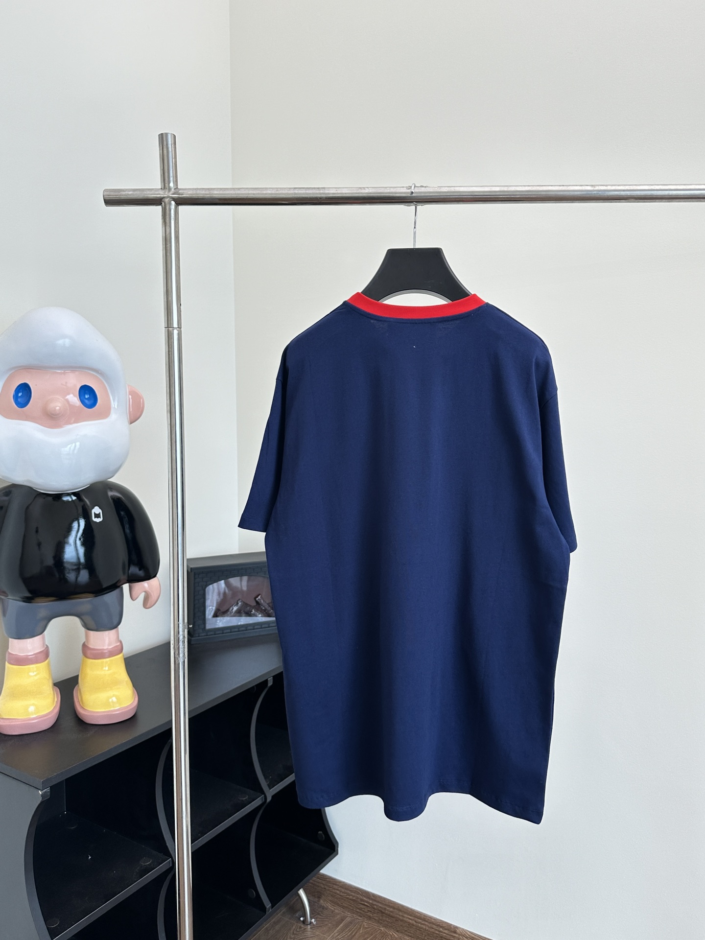 797dcc14e5a49feba08abfd37be27f2f_1712315071_831.jpg 797dcc14e5a49feba08abfd37be27f2f_1712315071_831.jpg