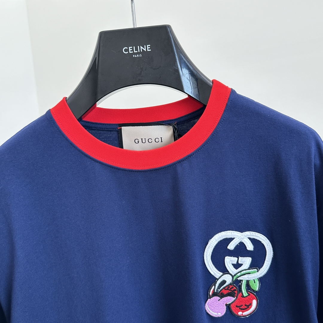 797dcc14e5a49feba08abfd37be27f2f_1712315072_1376.jpg 797dcc14e5a49feba08abfd37be27f2f_1712315072_1376.jpg