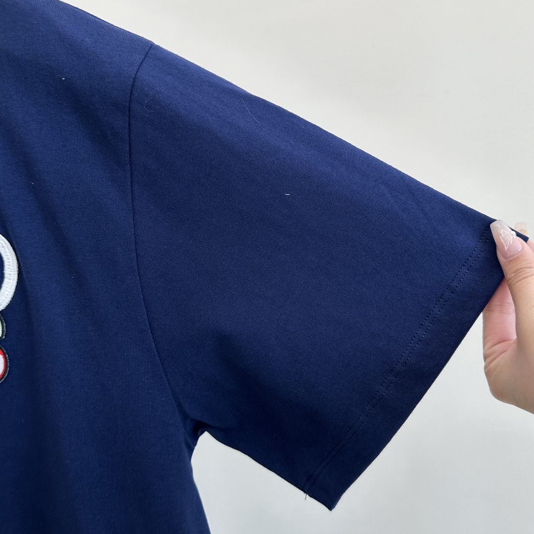 797dcc14e5a49feba08abfd37be27f2f_1712315072_7096.jpg 797dcc14e5a49feba08abfd37be27f2f_1712315072_7096.jpg