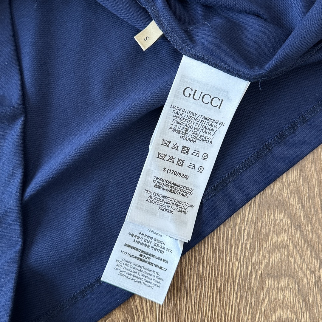 797dcc14e5a49feba08abfd37be27f2f_1712315073_5222.jpg 797dcc14e5a49feba08abfd37be27f2f_1712315073_5222.jpg