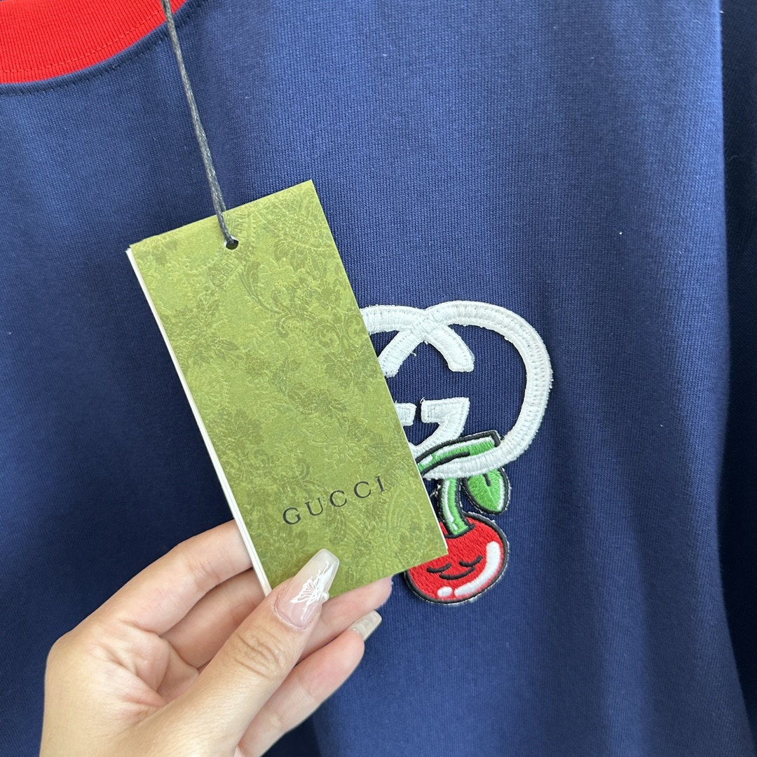 797dcc14e5a49feba08abfd37be27f2f_1712315073_7824.jpg 797dcc14e5a49feba08abfd37be27f2f_1712315073_7824.jpg