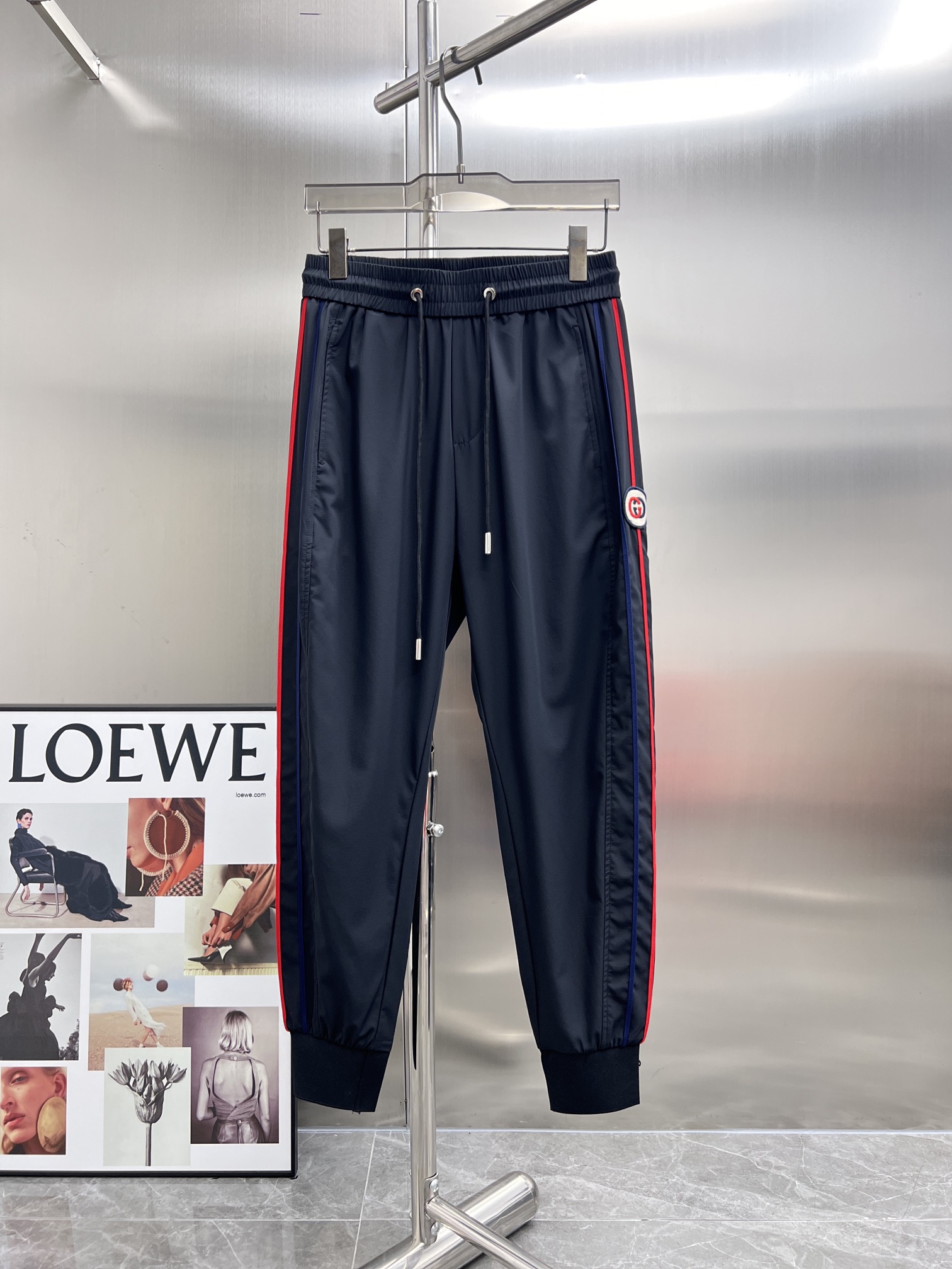 797dcc14e5a49feba08abfd37be27f2f_1712315635_5995.jpg 797dcc14e5a49feba08abfd37be27f2f_1712315635_5995_1712315816.jpg