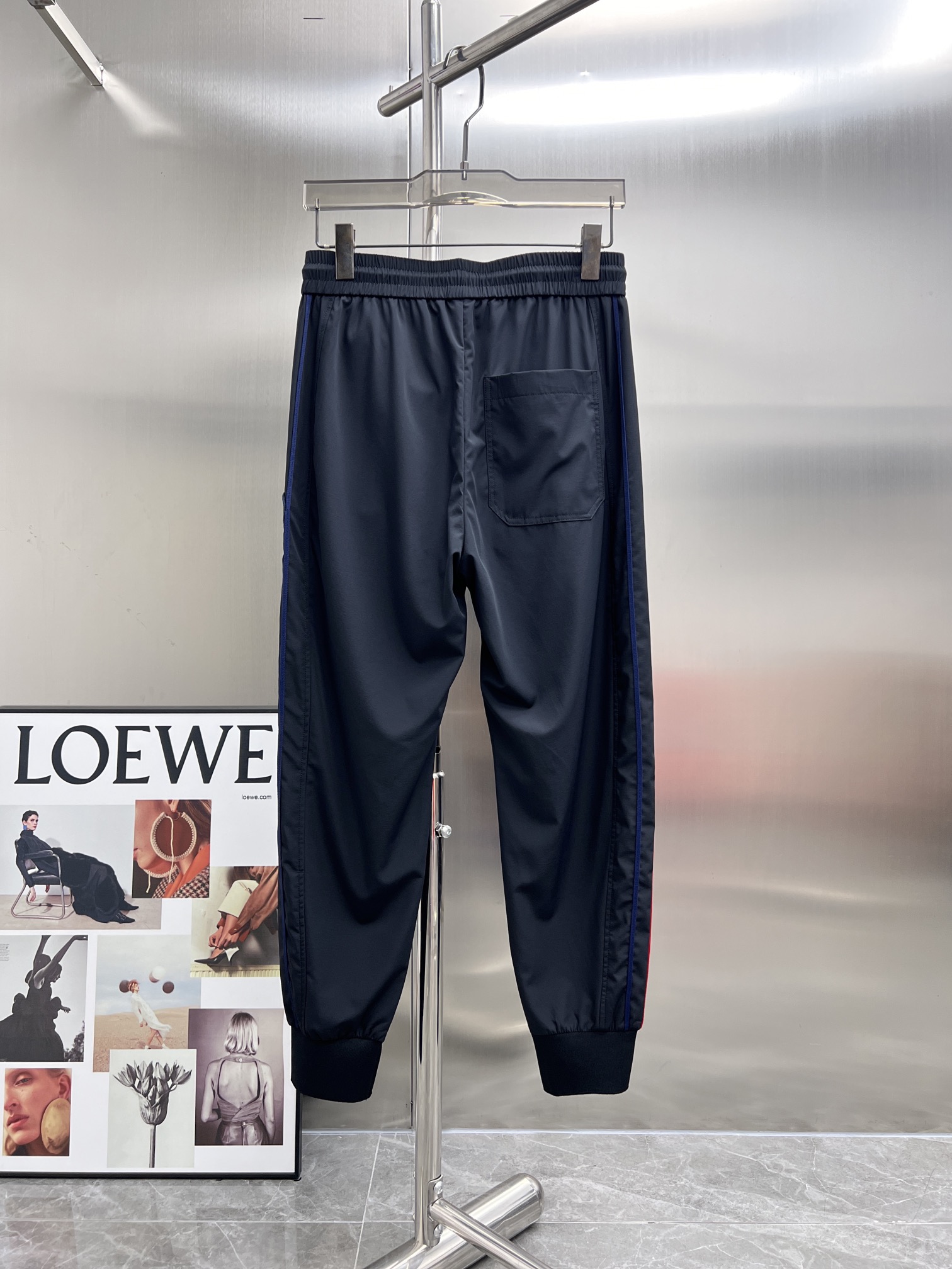 797dcc14e5a49feba08abfd37be27f2f_1712315636_0579.jpg 797dcc14e5a49feba08abfd37be27f2f_1712315636_0579_1712315816.jpg