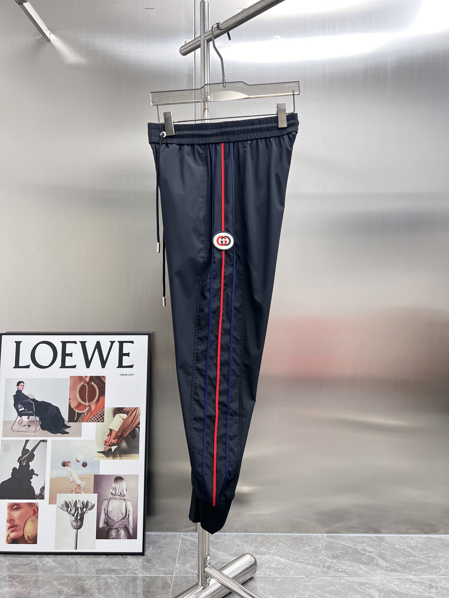 797dcc14e5a49feba08abfd37be27f2f_1712315636_4258.jpg 797dcc14e5a49feba08abfd37be27f2f_1712315636_4258_1712315816.jpg