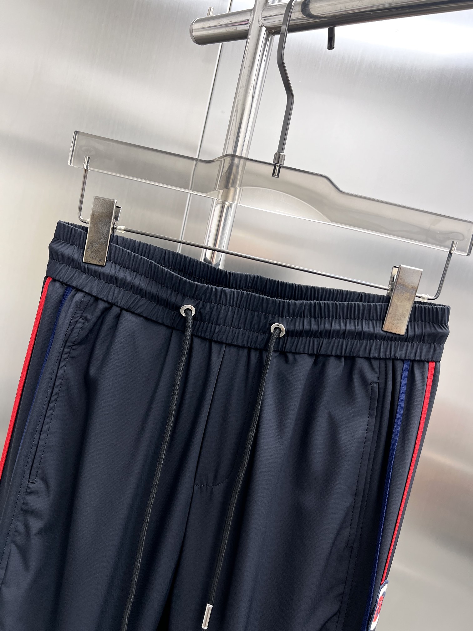 797dcc14e5a49feba08abfd37be27f2f_1712315636_7115.jpg 797dcc14e5a49feba08abfd37be27f2f_1712315636_7115_1712315816.jpg