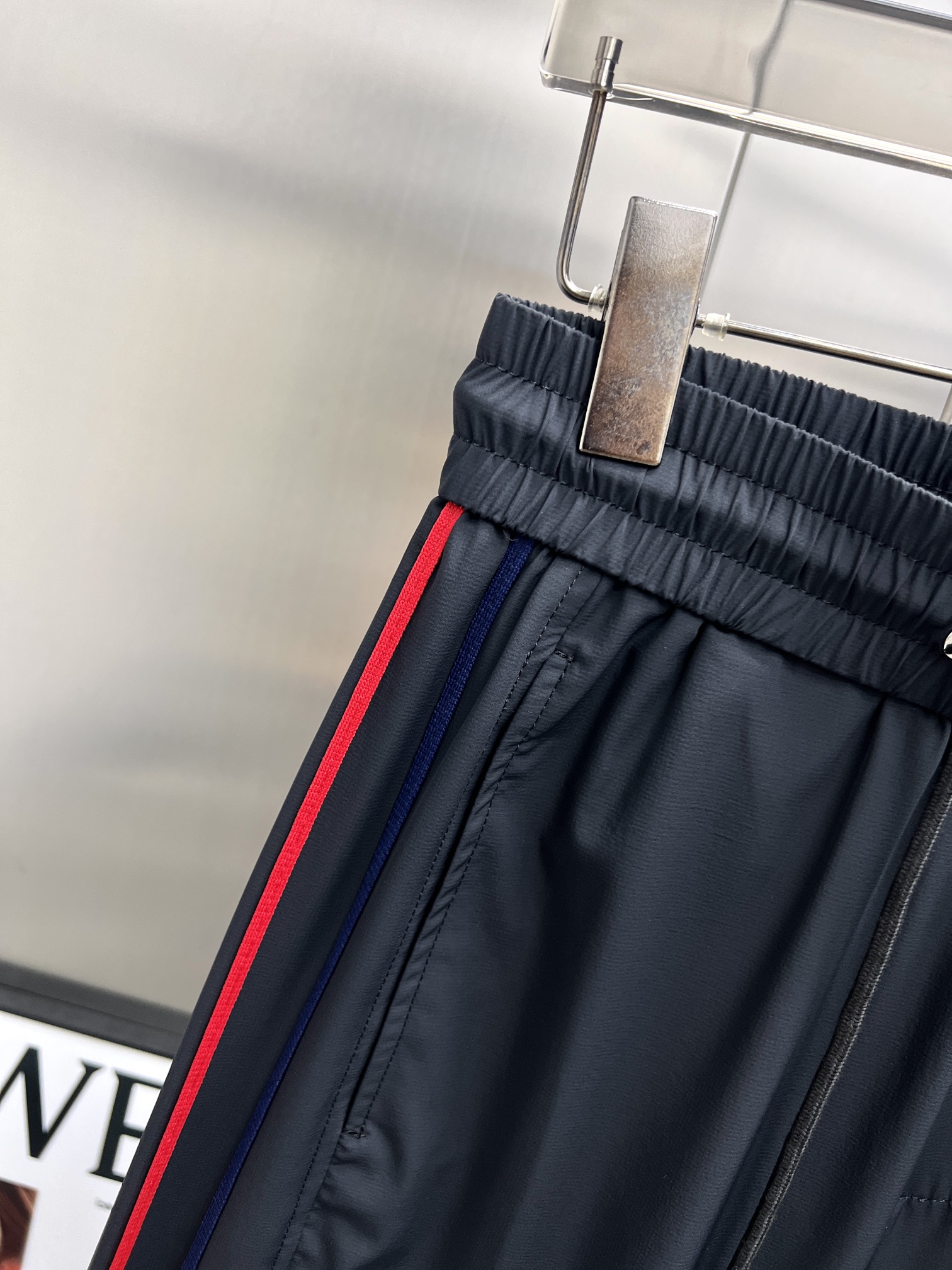 797dcc14e5a49feba08abfd37be27f2f_1712315637_0358.jpg 797dcc14e5a49feba08abfd37be27f2f_1712315637_0358_1712315816.jpg