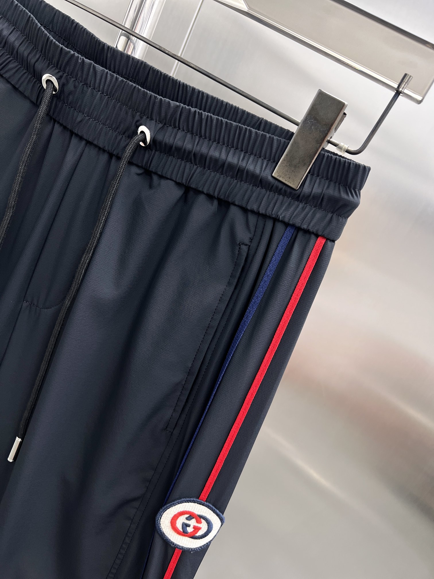 797dcc14e5a49feba08abfd37be27f2f_1712315637_3549.jpg 797dcc14e5a49feba08abfd37be27f2f_1712315637_3549_1712315816.jpg