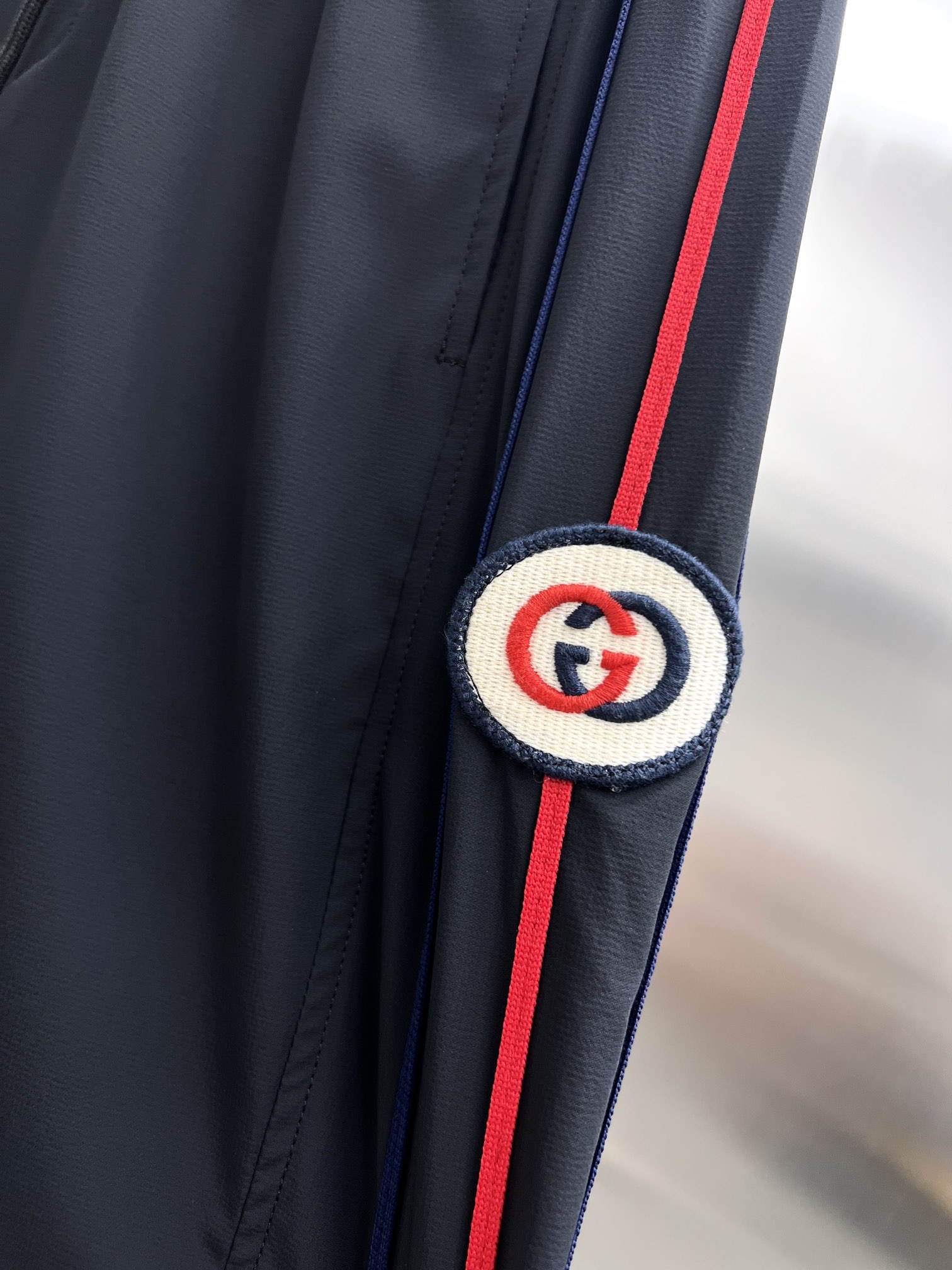 797dcc14e5a49feba08abfd37be27f2f_1712315637_6414.jpg 797dcc14e5a49feba08abfd37be27f2f_1712315637_6414_1712315816.jpg