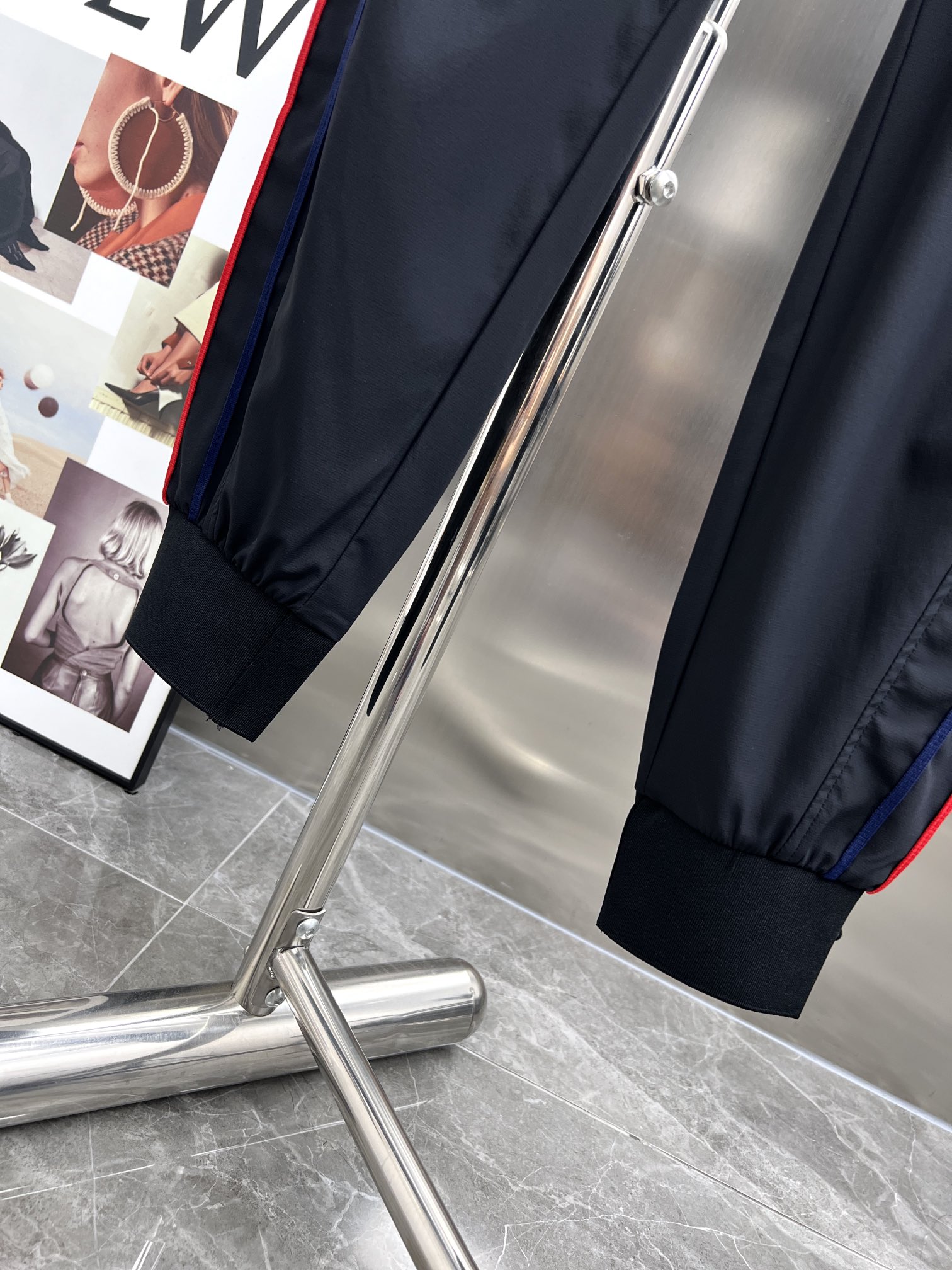 797dcc14e5a49feba08abfd37be27f2f_1712315637_9061.jpg 797dcc14e5a49feba08abfd37be27f2f_1712315637_9061_1712315816.jpg