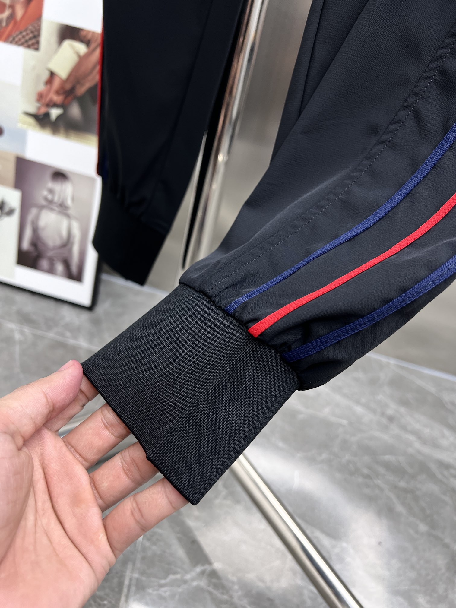 797dcc14e5a49feba08abfd37be27f2f_1712315638_1732.jpg 797dcc14e5a49feba08abfd37be27f2f_1712315638_1732_1712315816.jpg