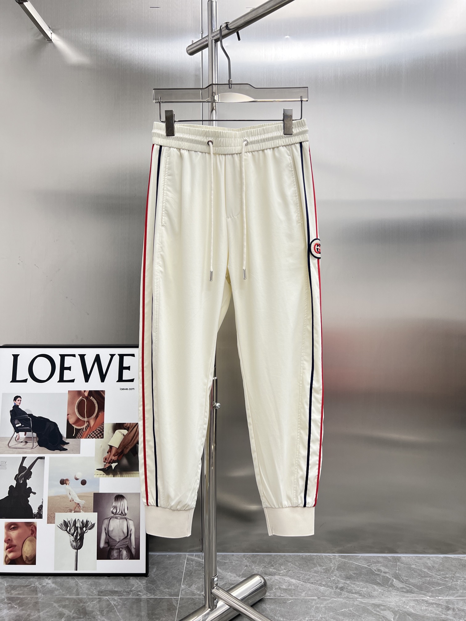 797dcc14e5a49feba08abfd37be27f2f_1712315648_5023.jpg 797dcc14e5a49feba08abfd37be27f2f_1712315648_5023_1712315816.jpg