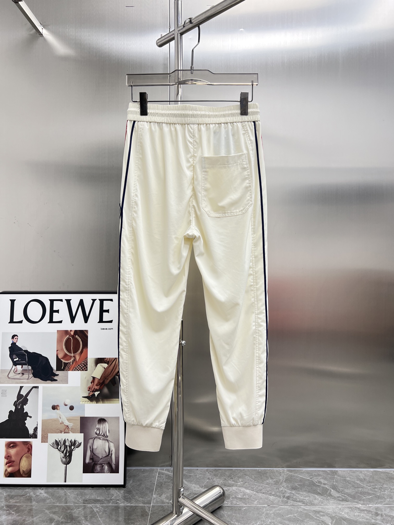 797dcc14e5a49feba08abfd37be27f2f_1712315648_7899.jpg 797dcc14e5a49feba08abfd37be27f2f_1712315648_7899_1712315816.jpg