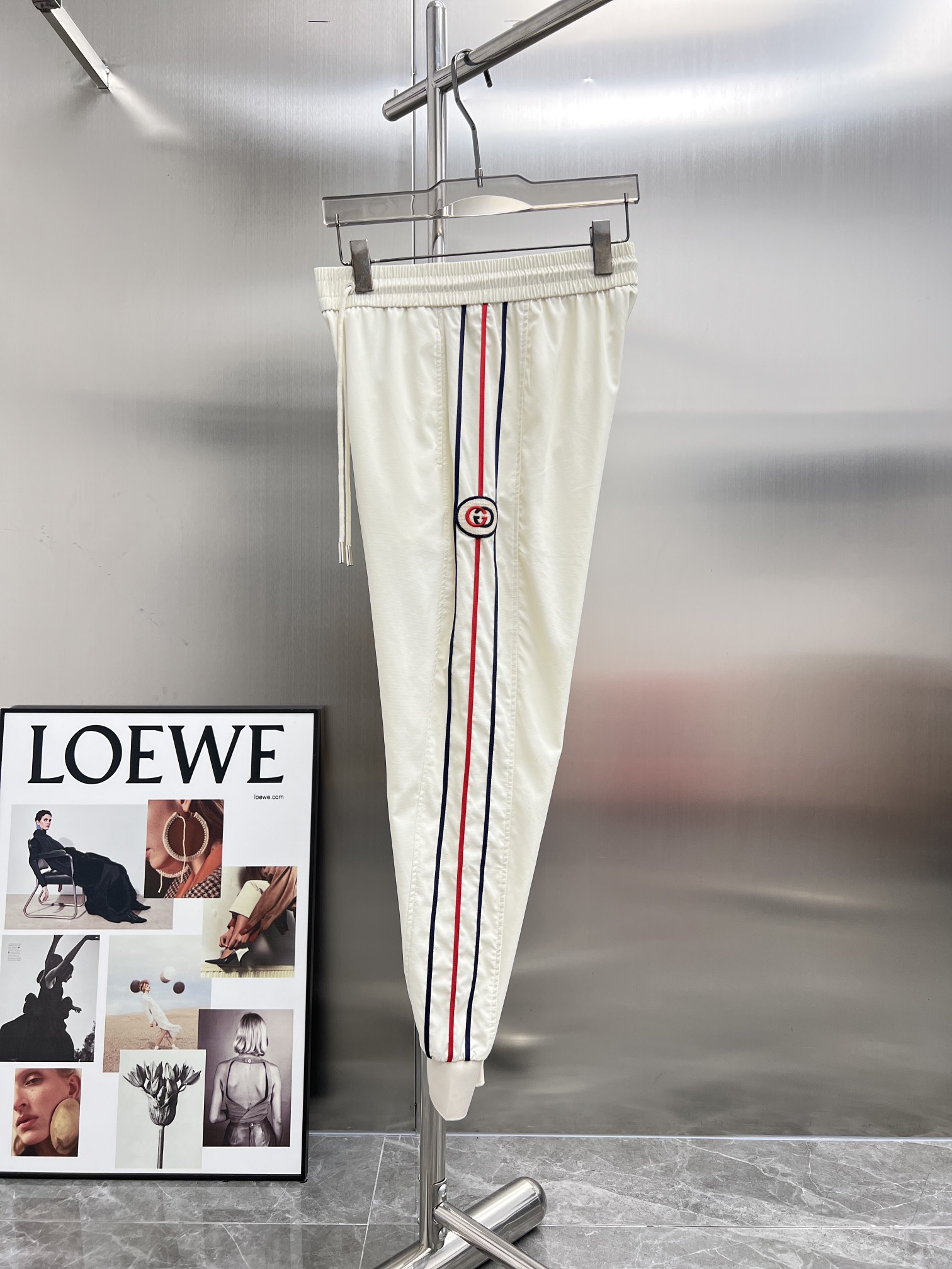 797dcc14e5a49feba08abfd37be27f2f_1712315649_0755.jpg 797dcc14e5a49feba08abfd37be27f2f_1712315649_0755_1712315816.jpg