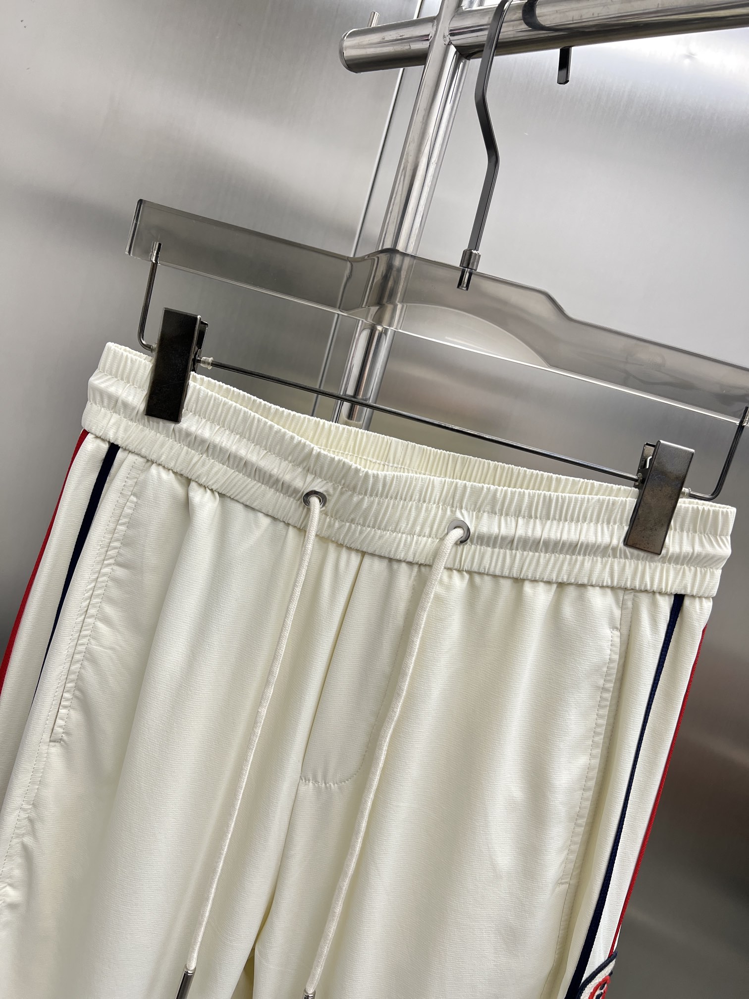 797dcc14e5a49feba08abfd37be27f2f_1712315649_3566.jpg 797dcc14e5a49feba08abfd37be27f2f_1712315649_3566_1712315816.jpg