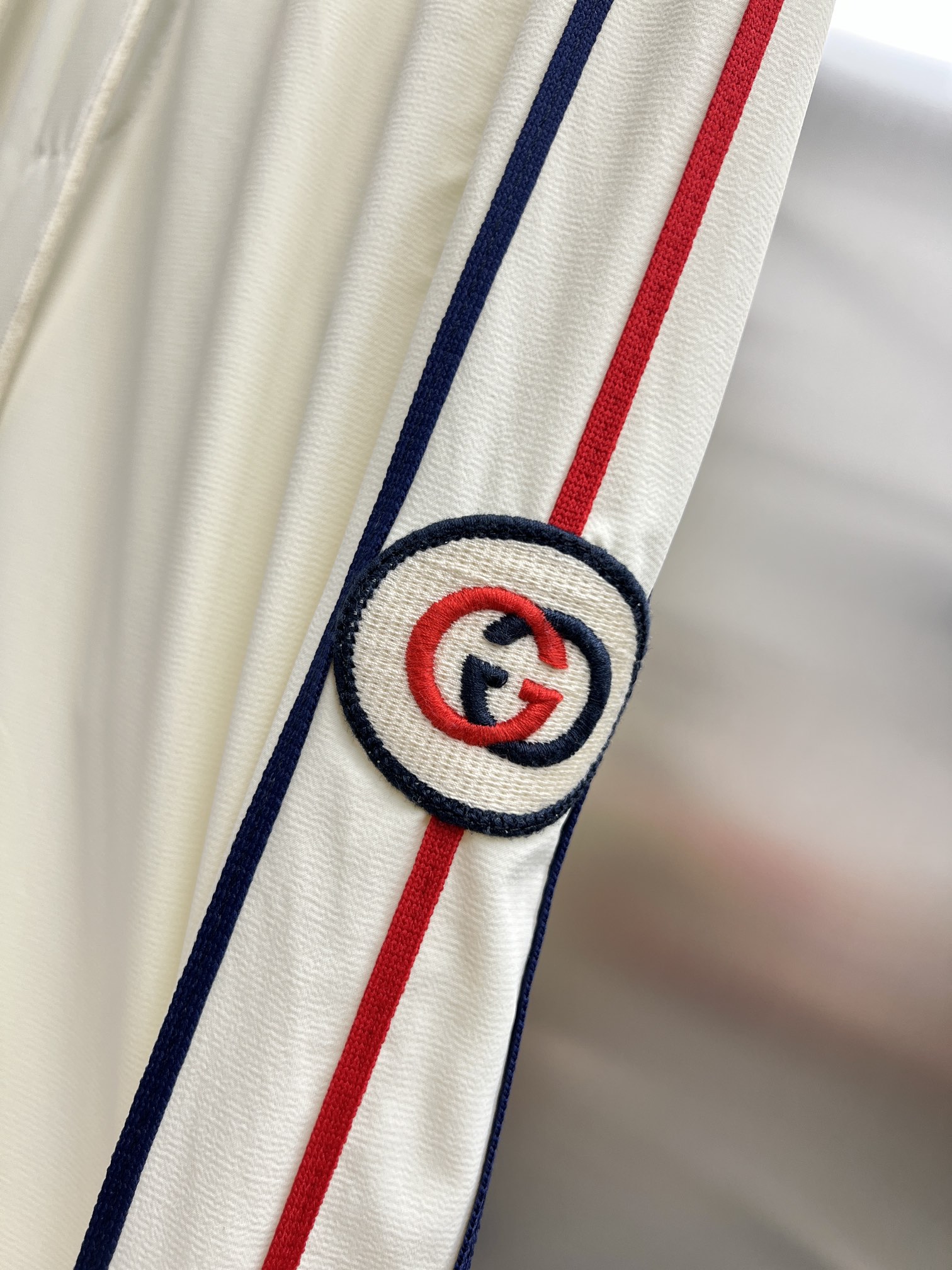 797dcc14e5a49feba08abfd37be27f2f_1712315649_633.jpg 797dcc14e5a49feba08abfd37be27f2f_1712315649_633_1712315816.jpg