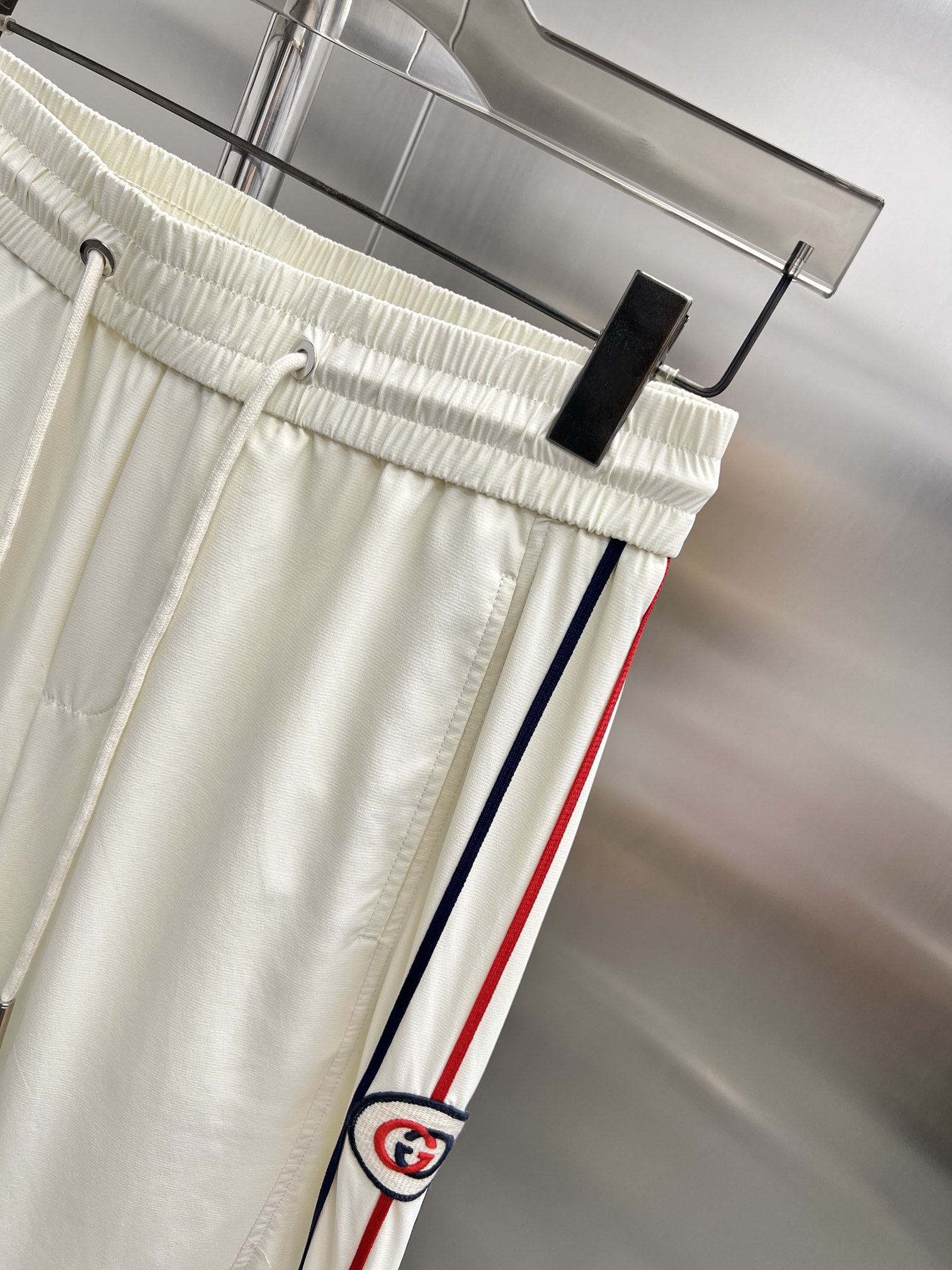 797dcc14e5a49feba08abfd37be27f2f_1712315649_896.jpg 797dcc14e5a49feba08abfd37be27f2f_1712315649_896_1712315816.jpg