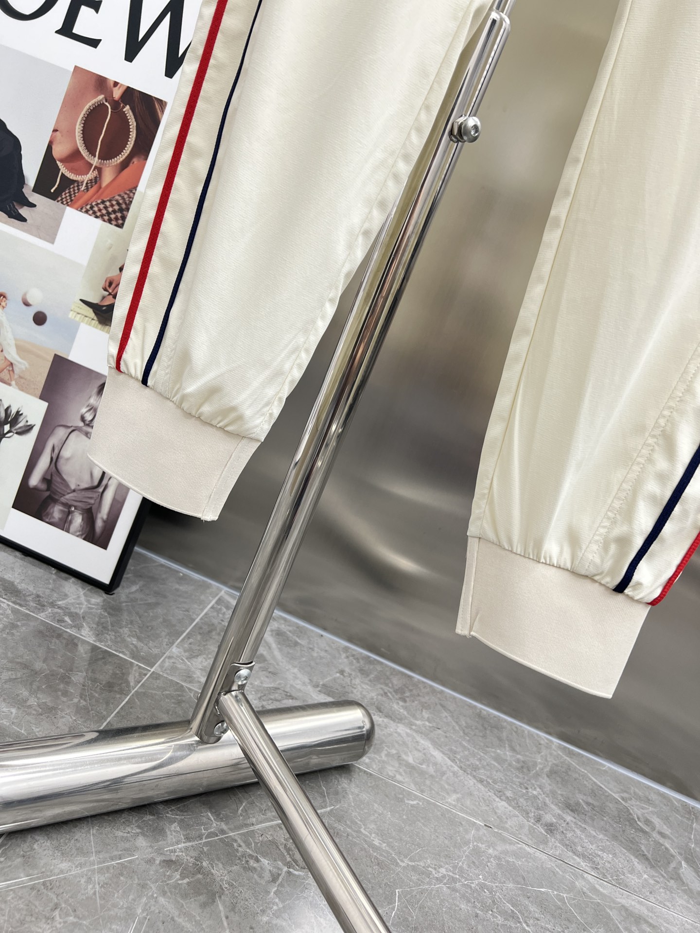 797dcc14e5a49feba08abfd37be27f2f_1712315650_2005.jpg 797dcc14e5a49feba08abfd37be27f2f_1712315650_2005_1712315816.jpg