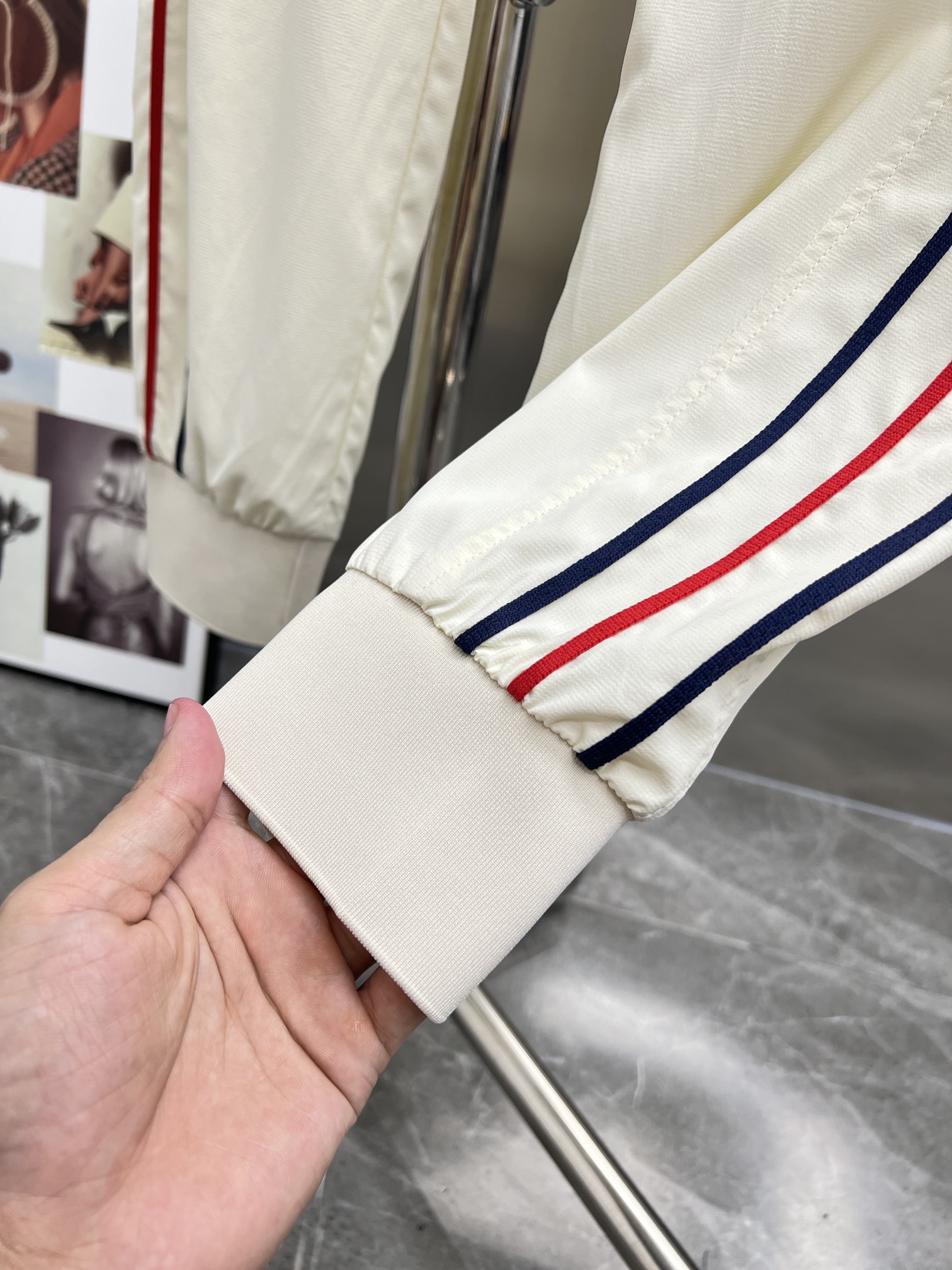 797dcc14e5a49feba08abfd37be27f2f_1712315650_4829.jpg 797dcc14e5a49feba08abfd37be27f2f_1712315650_4829_1712315816.jpg