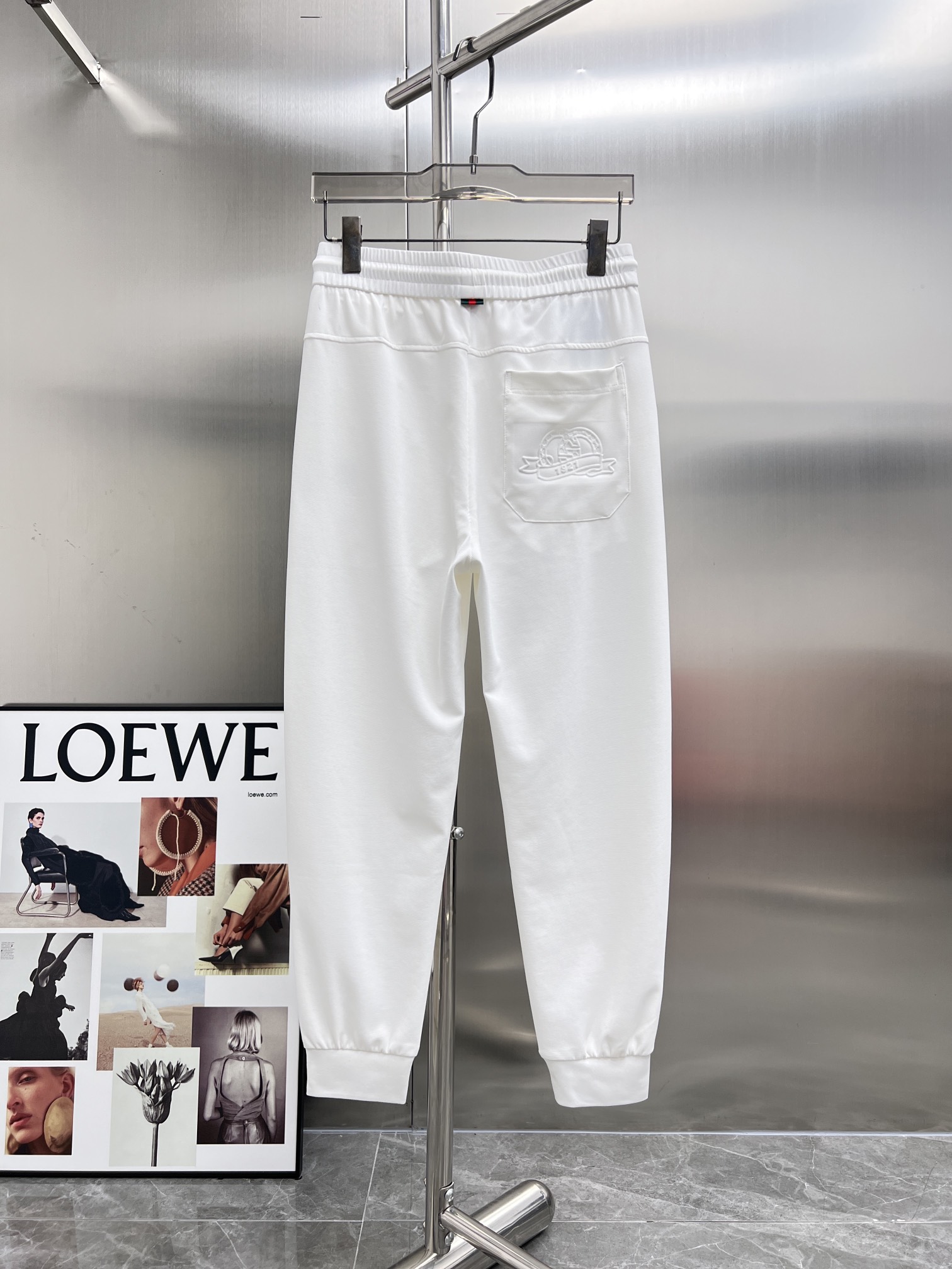 797dcc14e5a49feba08abfd37be27f2f_1712315841_6838.jpg 797dcc14e5a49feba08abfd37be27f2f_1712315841_6838.jpg