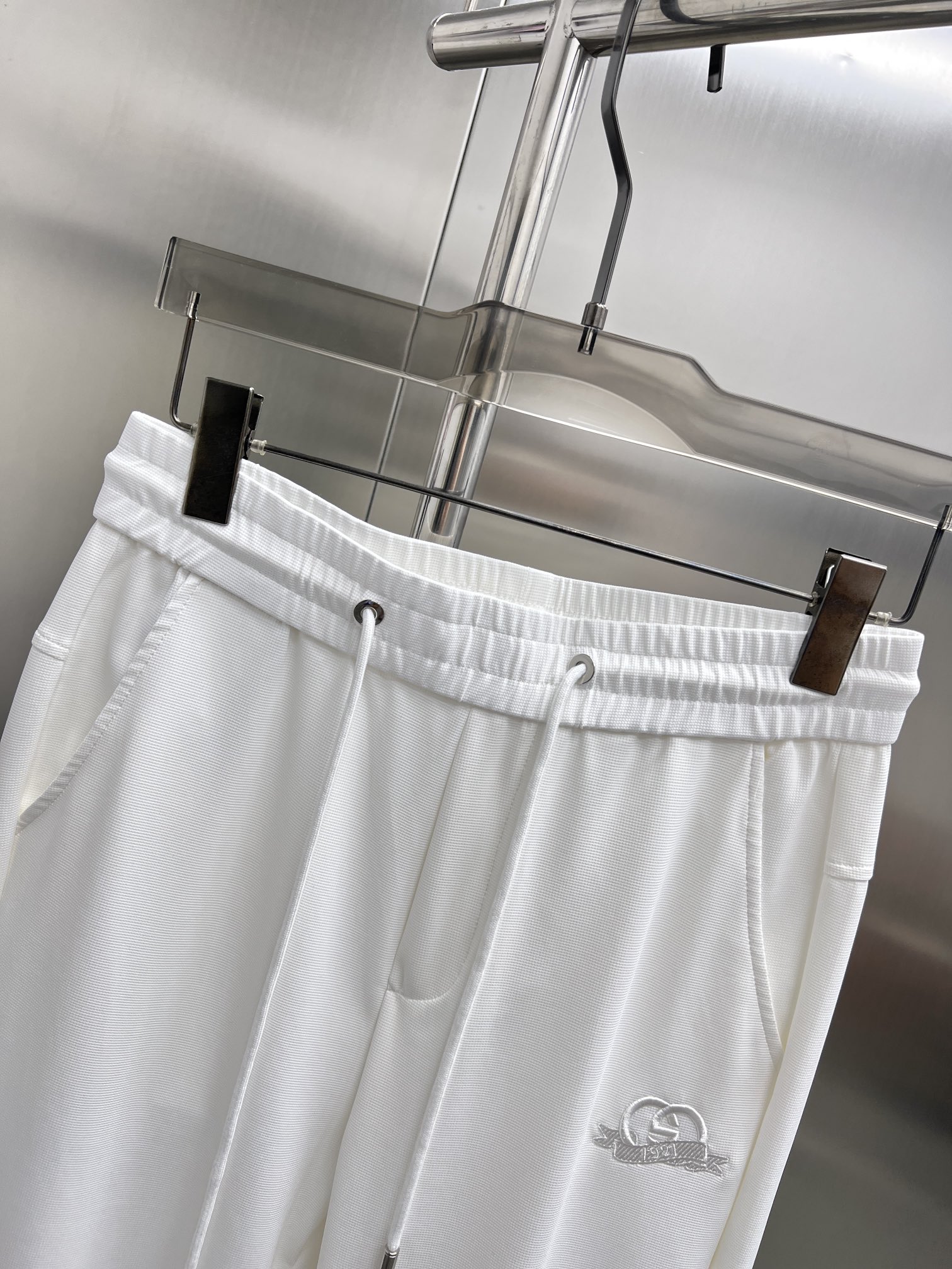 797dcc14e5a49feba08abfd37be27f2f_1712315842_0738.jpg 797dcc14e5a49feba08abfd37be27f2f_1712315842_0738.jpg