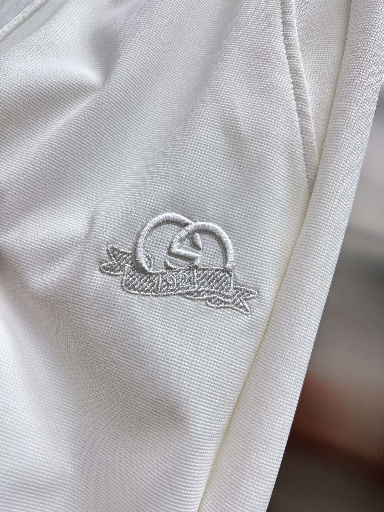 797dcc14e5a49feba08abfd37be27f2f_1712315842_387.jpg 797dcc14e5a49feba08abfd37be27f2f_1712315842_387.jpg