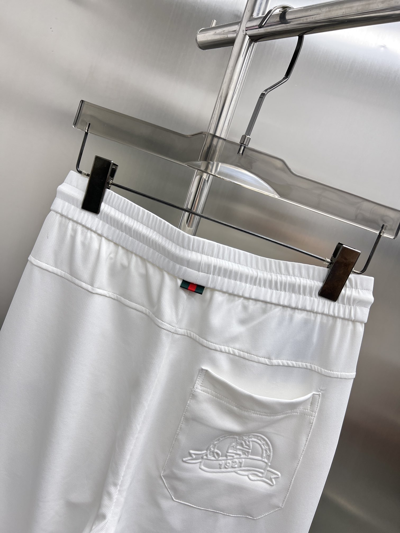 797dcc14e5a49feba08abfd37be27f2f_1712315842_6979.jpg 797dcc14e5a49feba08abfd37be27f2f_1712315842_6979.jpg