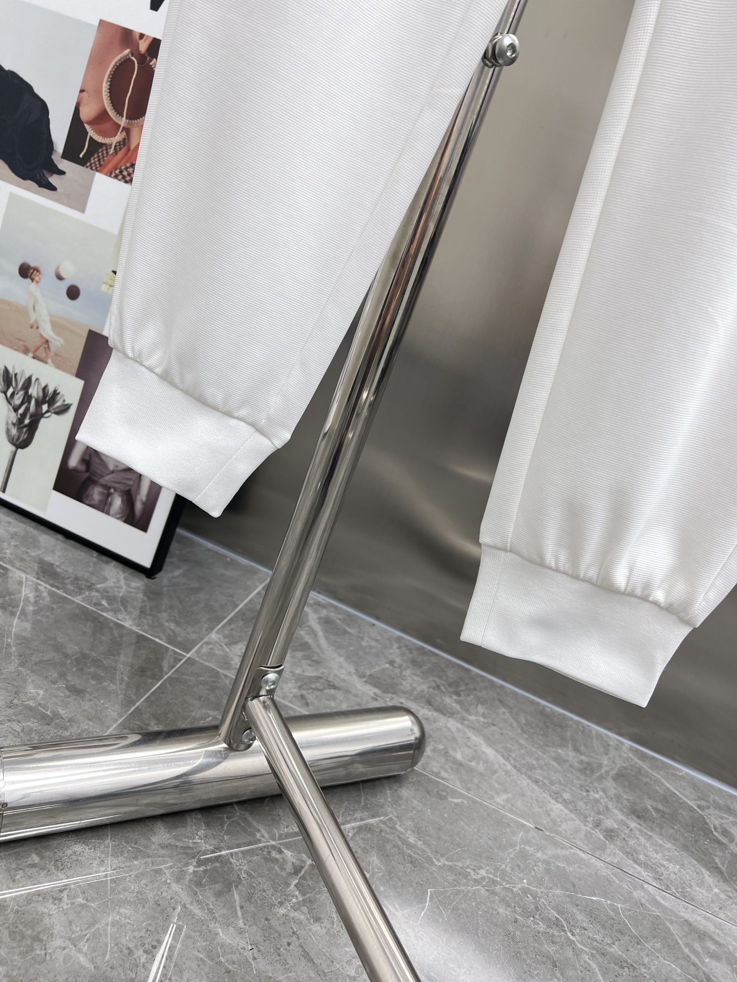 797dcc14e5a49feba08abfd37be27f2f_1712315843_5714.jpg 797dcc14e5a49feba08abfd37be27f2f_1712315843_5714.jpg