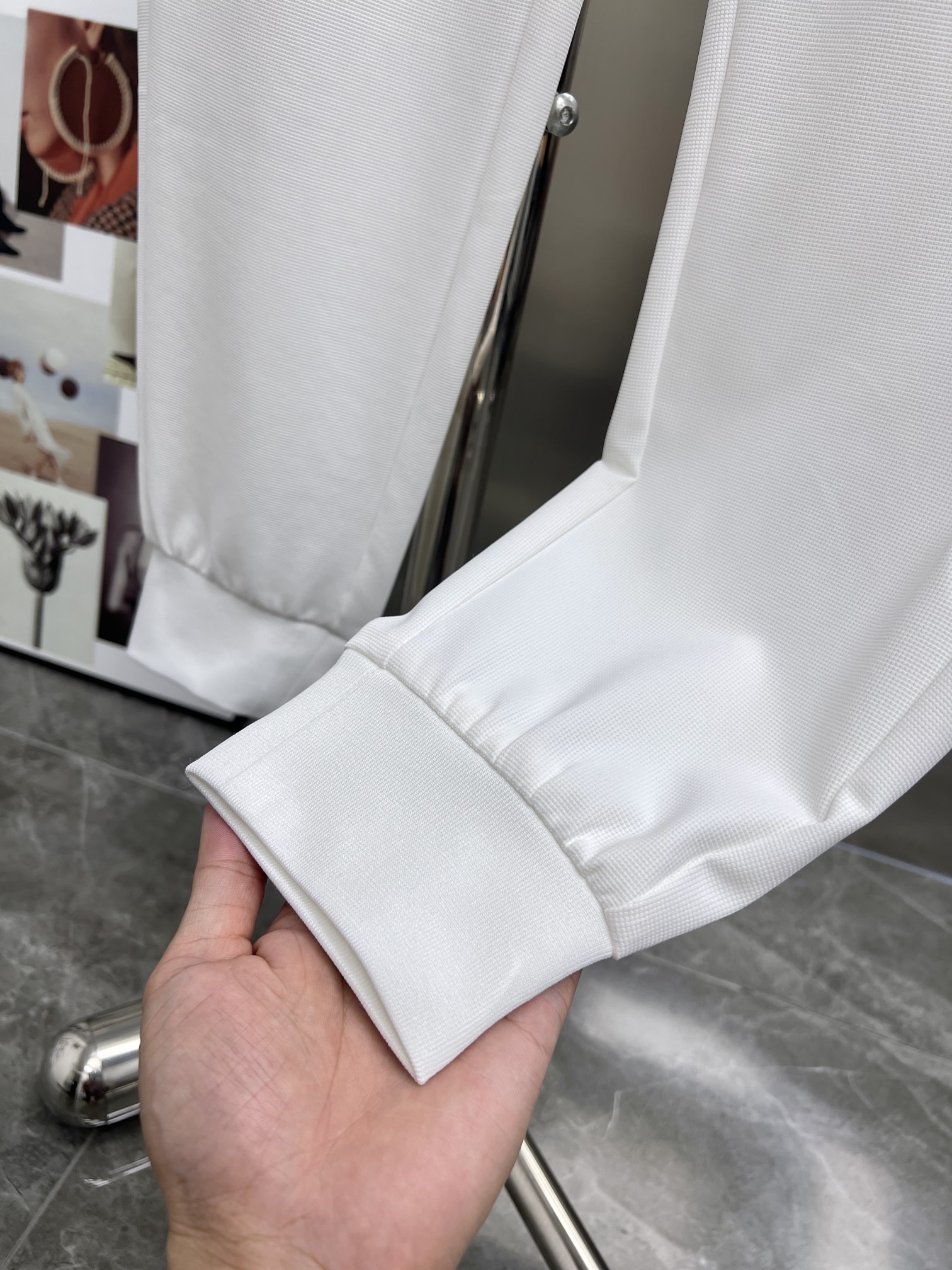 797dcc14e5a49feba08abfd37be27f2f_1712315843_8537.jpg 797dcc14e5a49feba08abfd37be27f2f_1712315843_8537.jpg