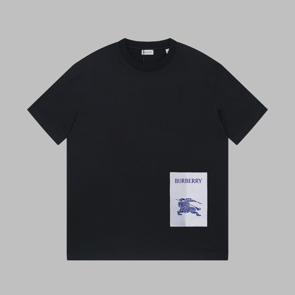 797dcc14e5a49feba08abfd37be27f2f_1712315970_5978.jpg 797dcc14e5a49feba08abfd37be27f2f_1712315970_5978.jpg