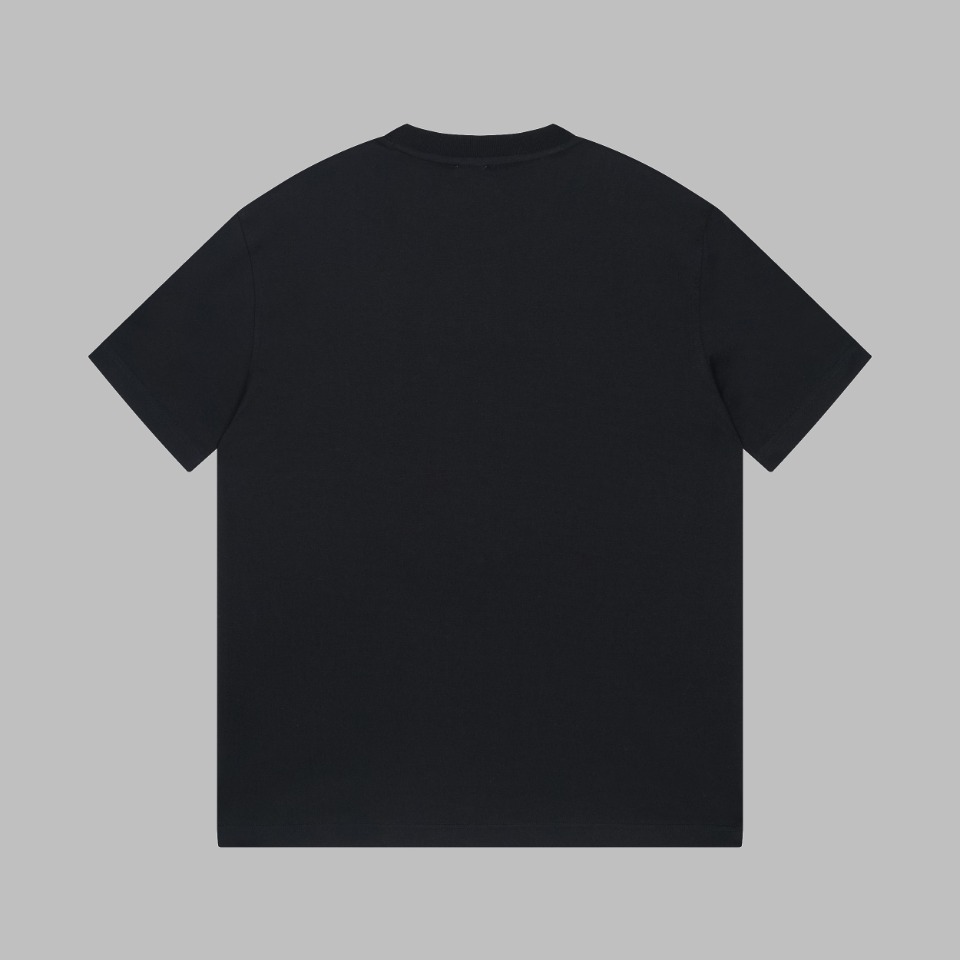 797dcc14e5a49feba08abfd37be27f2f_1712315970_6635.jpg 797dcc14e5a49feba08abfd37be27f2f_1712315970_6635.jpg