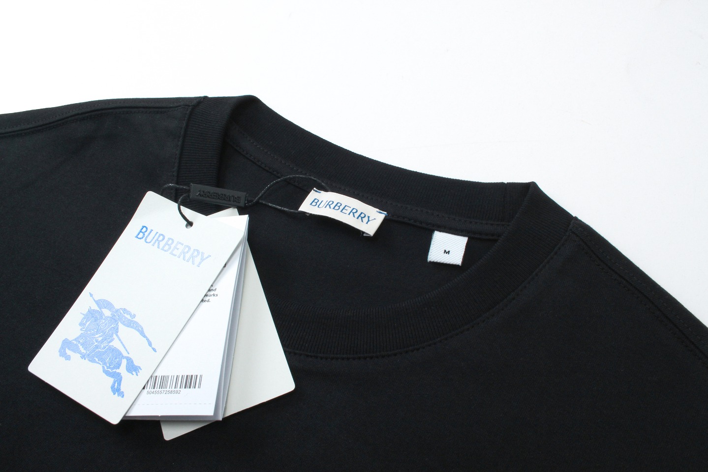 797dcc14e5a49feba08abfd37be27f2f_1712315970_832.jpg 797dcc14e5a49feba08abfd37be27f2f_1712315970_832.jpg